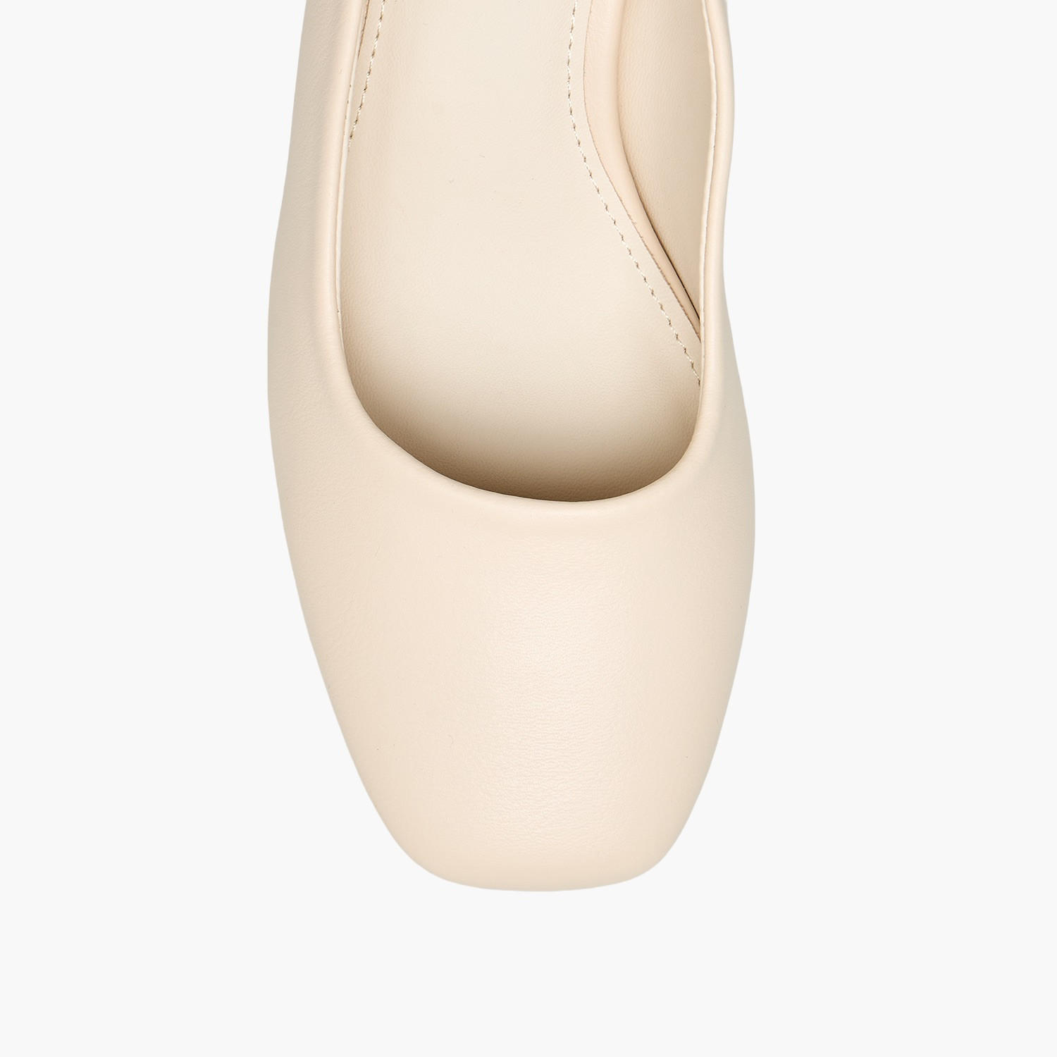 Paprika Women Block Heel Shoes-women-shoes-heels-image-7
