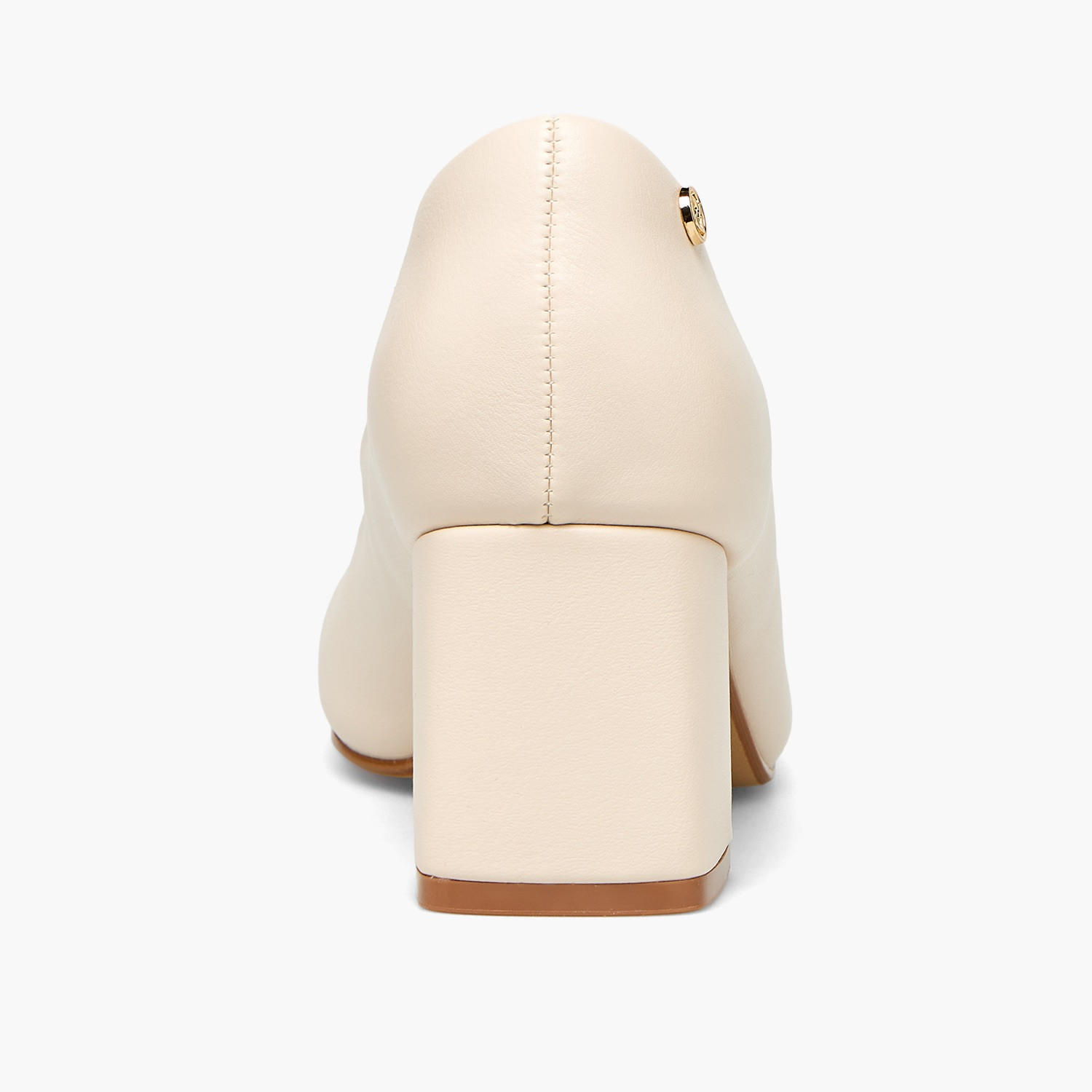 Paprika Women Block Heel Shoes-women-shoes-heels-image-8