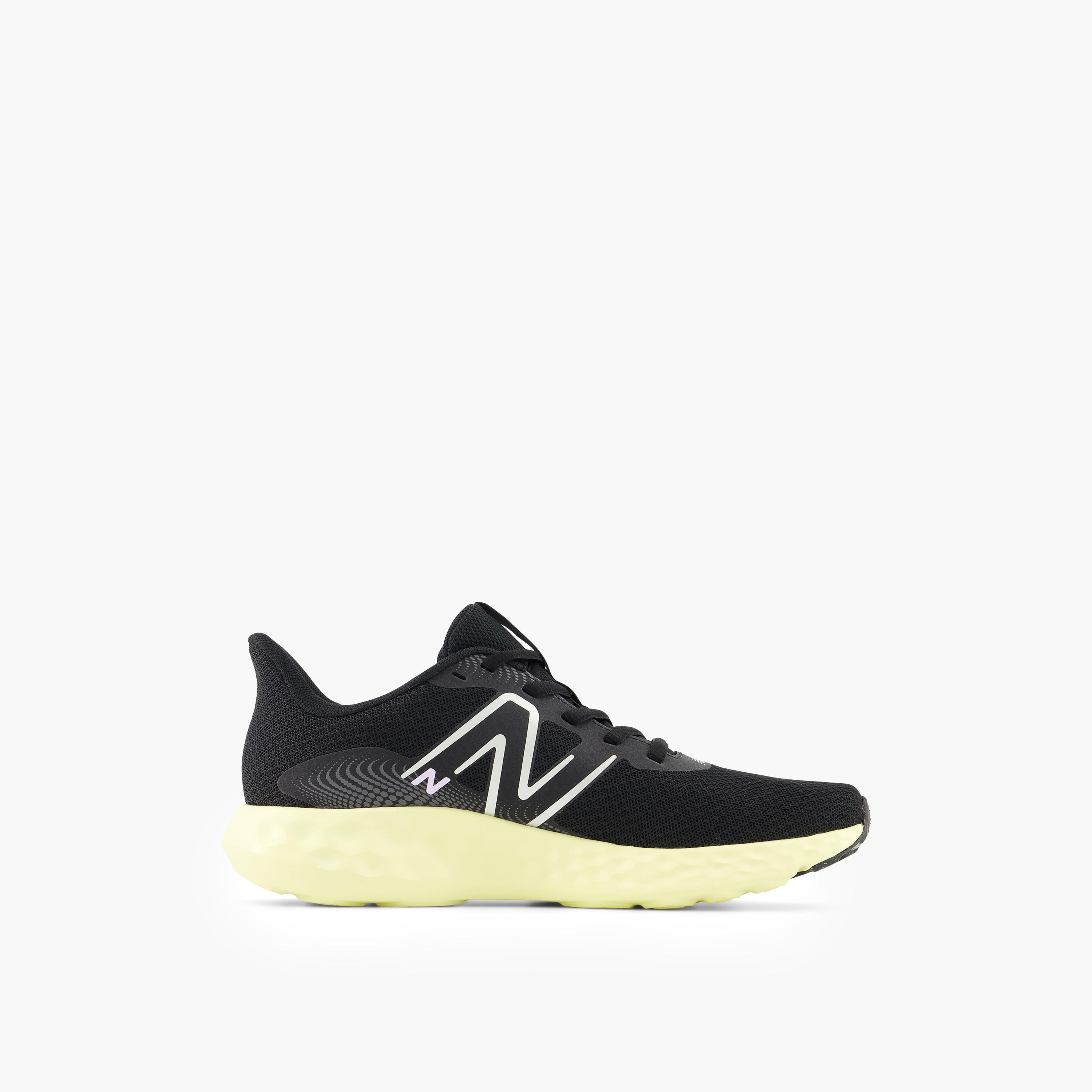 New Balance Women 411 Lace-Up Sports Shoes-women-shoes-sports-image-1