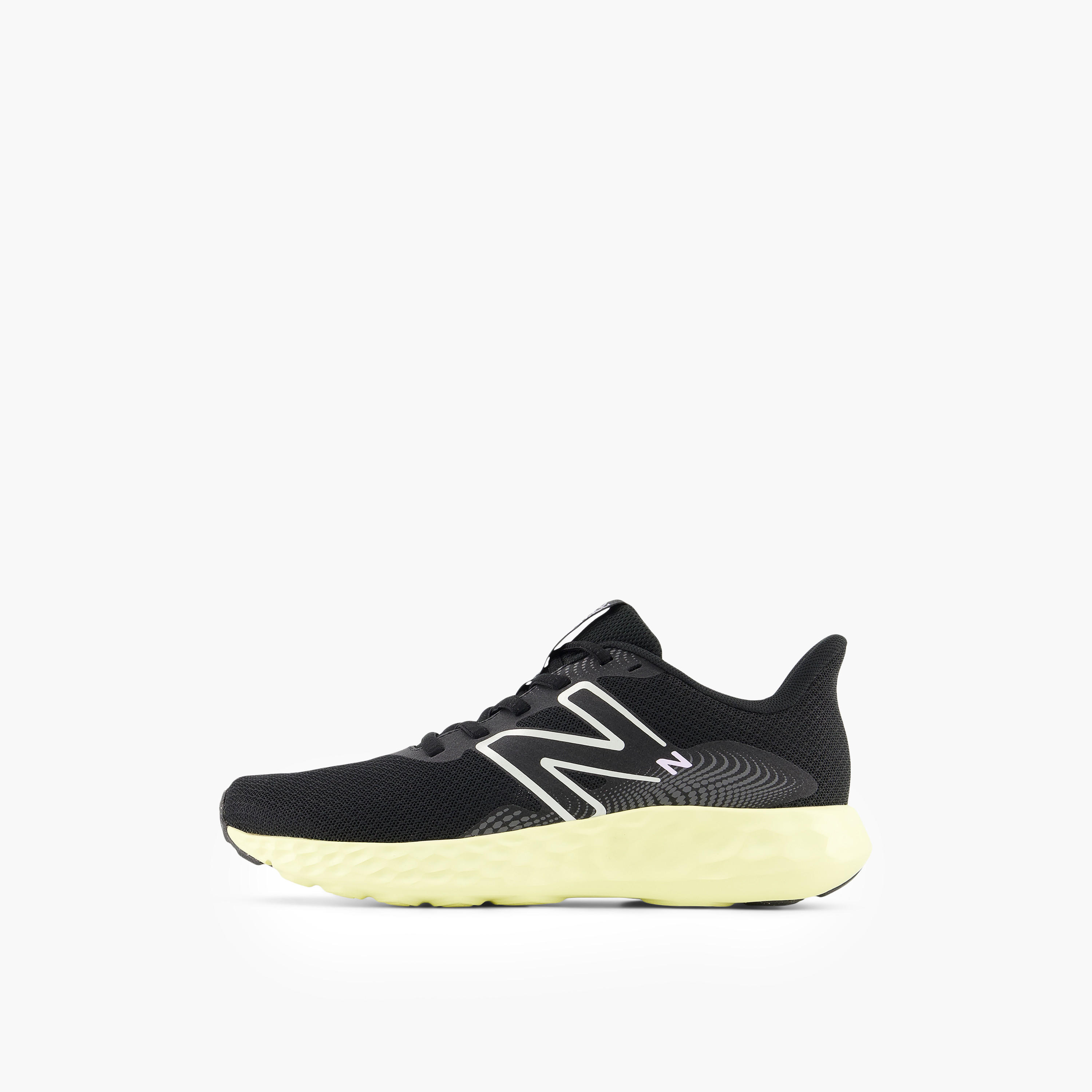 New Balance Women 411 Lace-Up Sports Shoes-women-shoes-sports-image-2