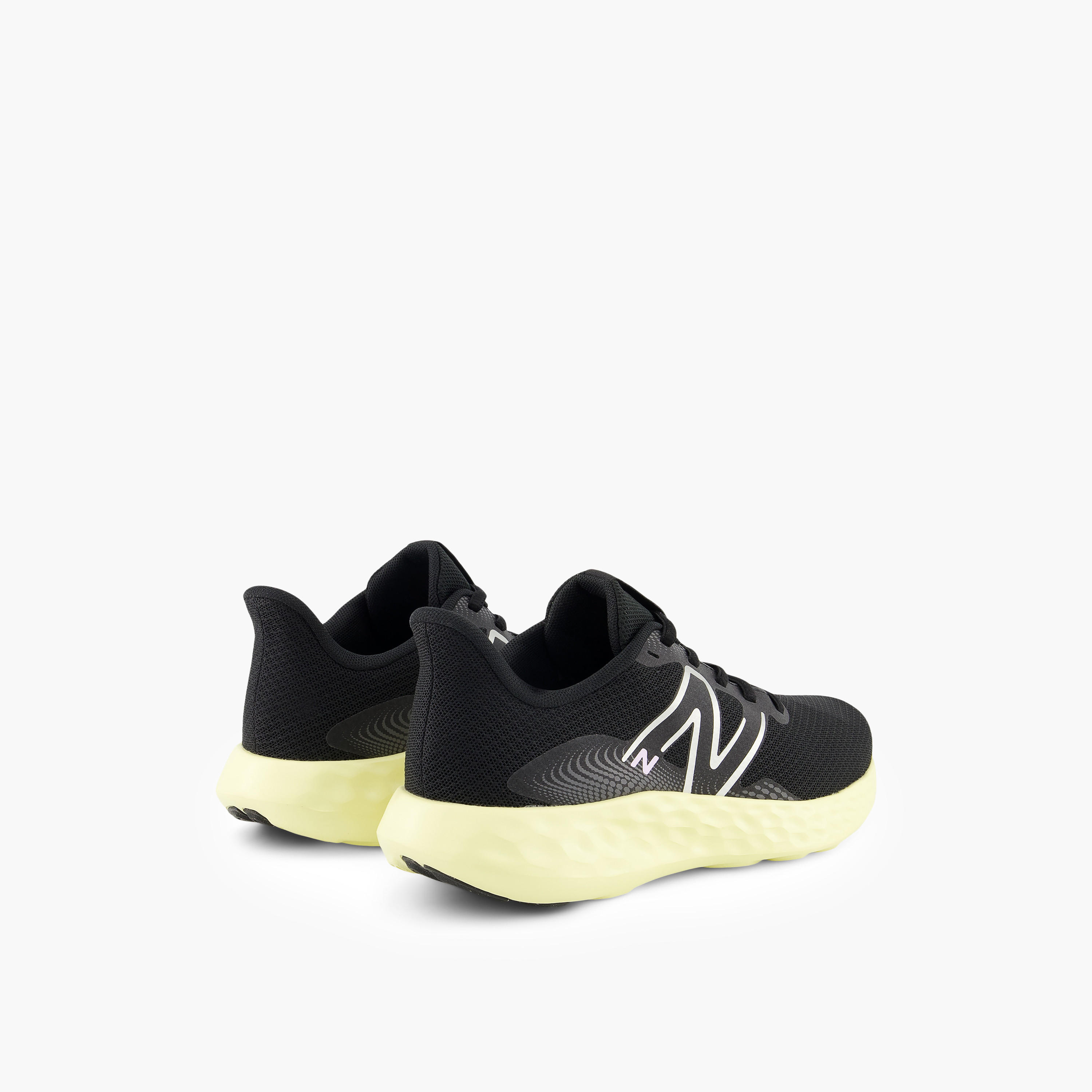 New Balance Women 411 Lace-Up Sports Shoes-women-shoes-sports-image-6
