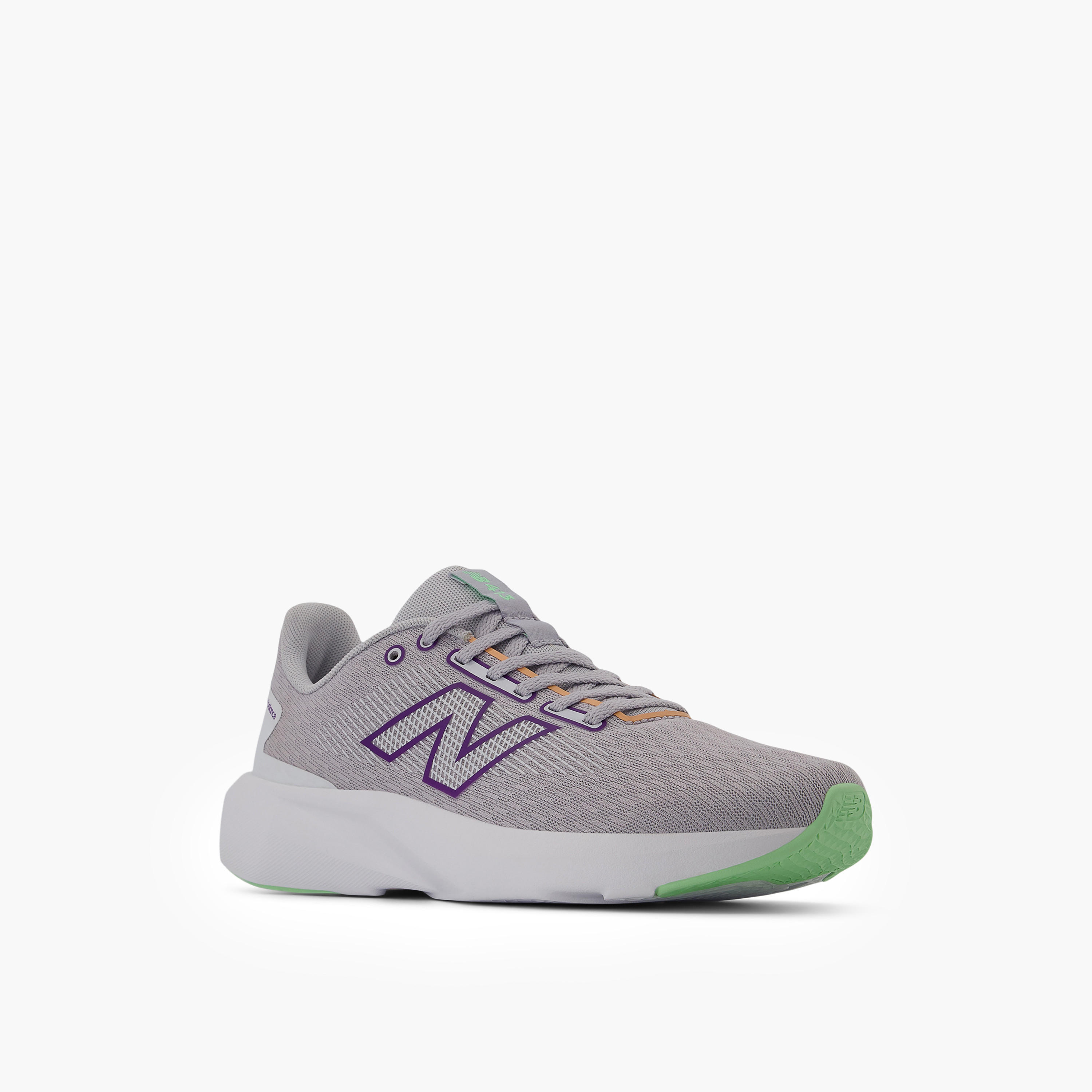 New Balance Women 413 Lace-Up Sports Shoes-women-shoes-sports-image-1