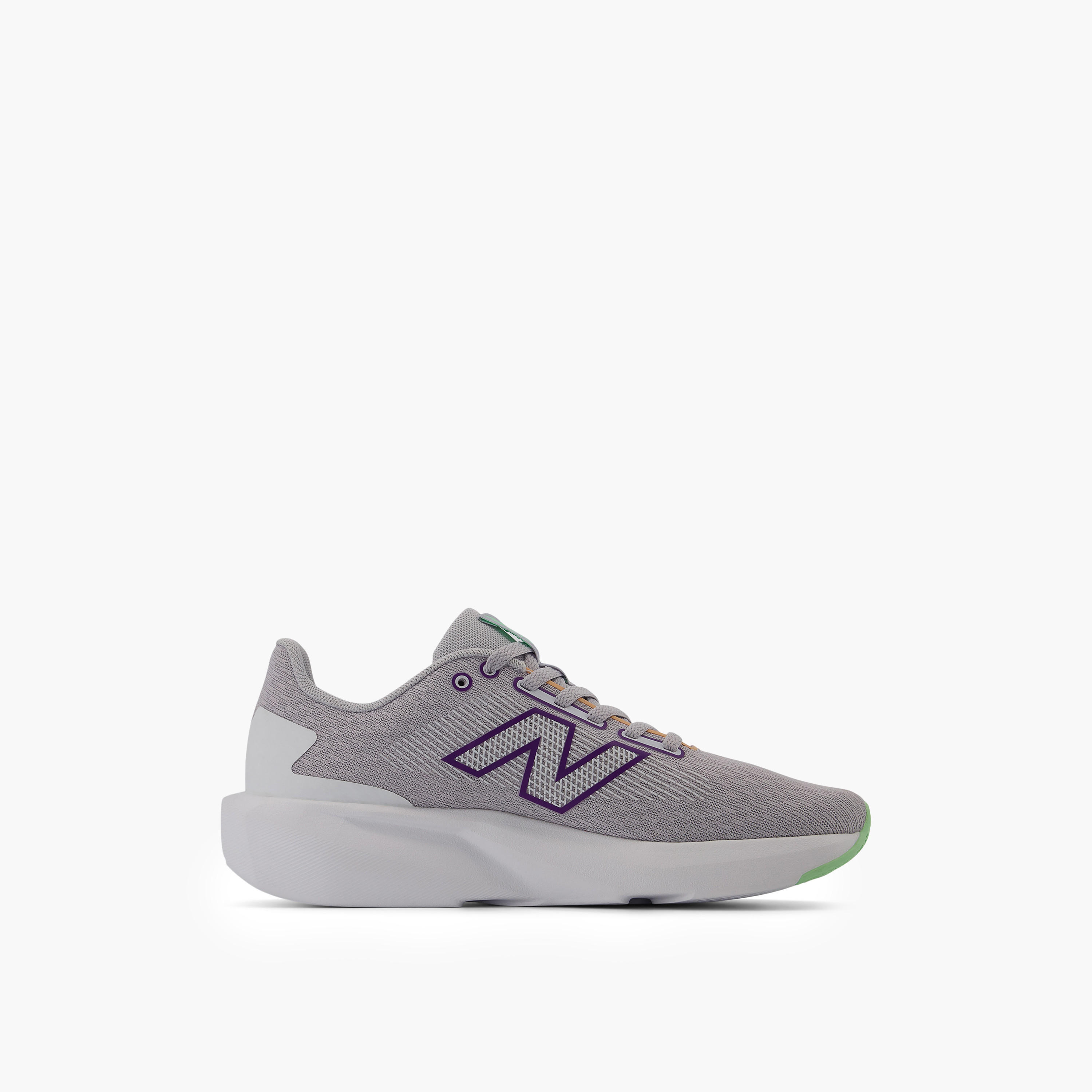 New Balance Women 413 Lace-Up Sports Shoes-women-shoes-sports-image-2