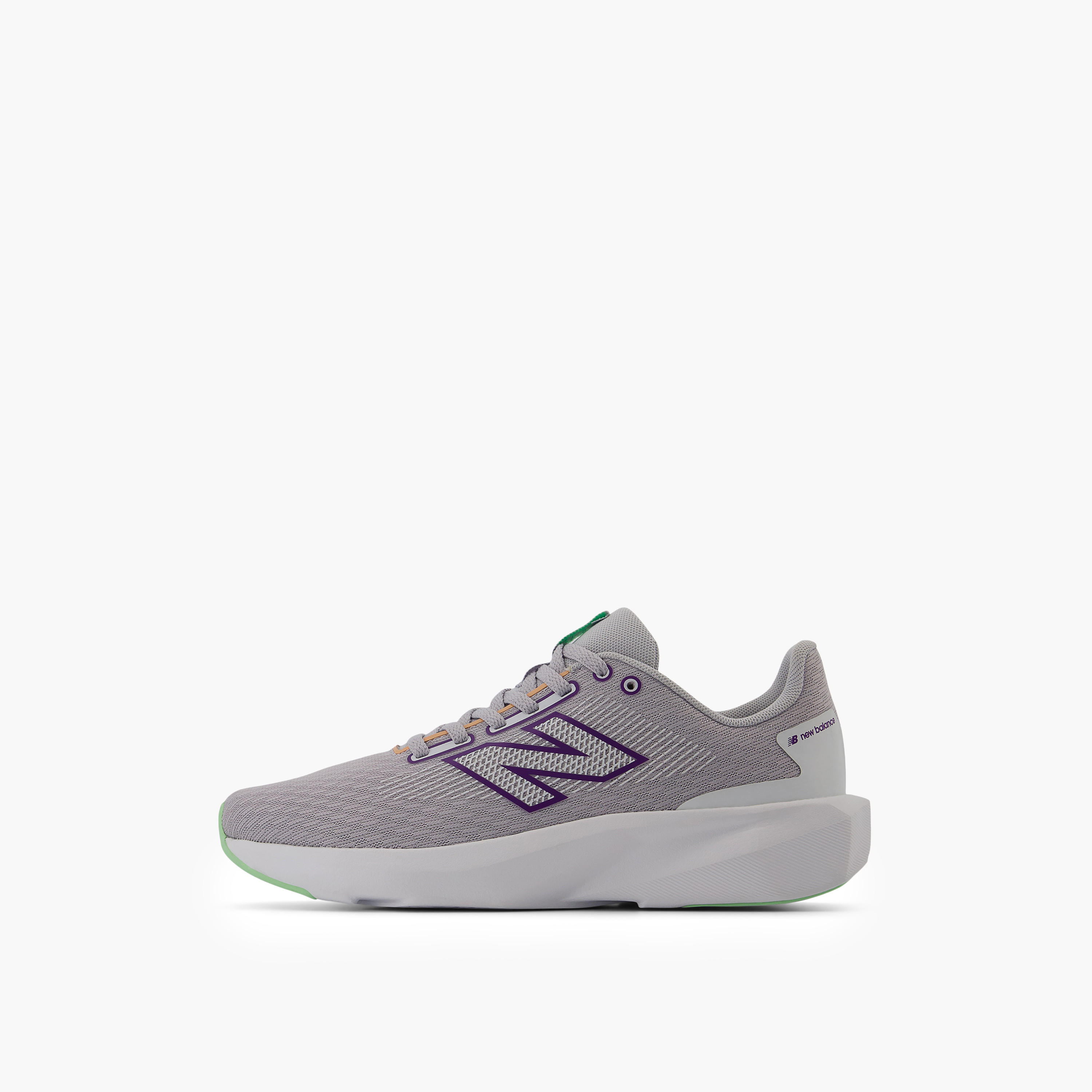 New Balance Women 413 Lace-Up Sports Shoes-women-shoes-sports-image-3