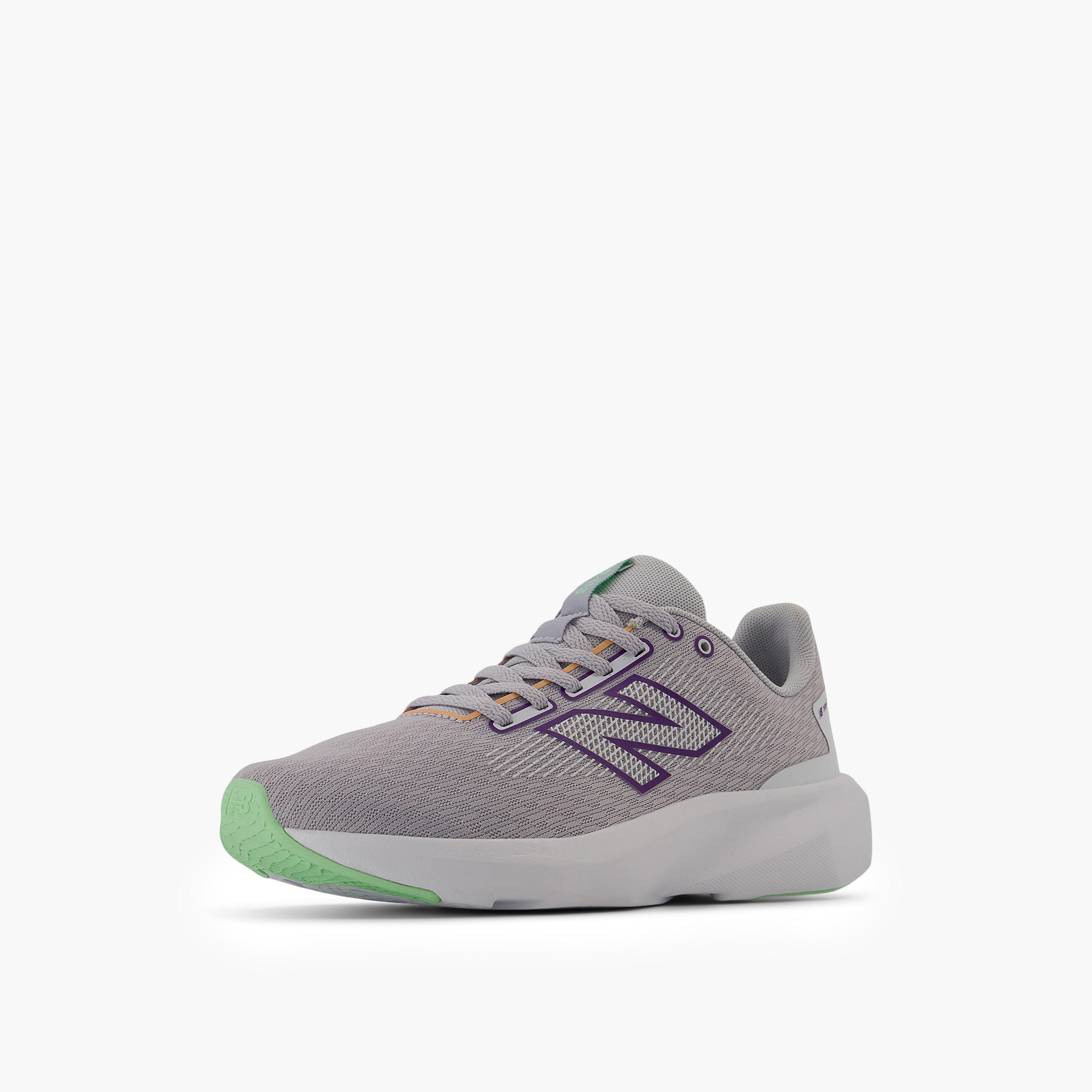 New Balance Women 413 Lace-Up Sports Shoes-women-shoes-sports-image-4
