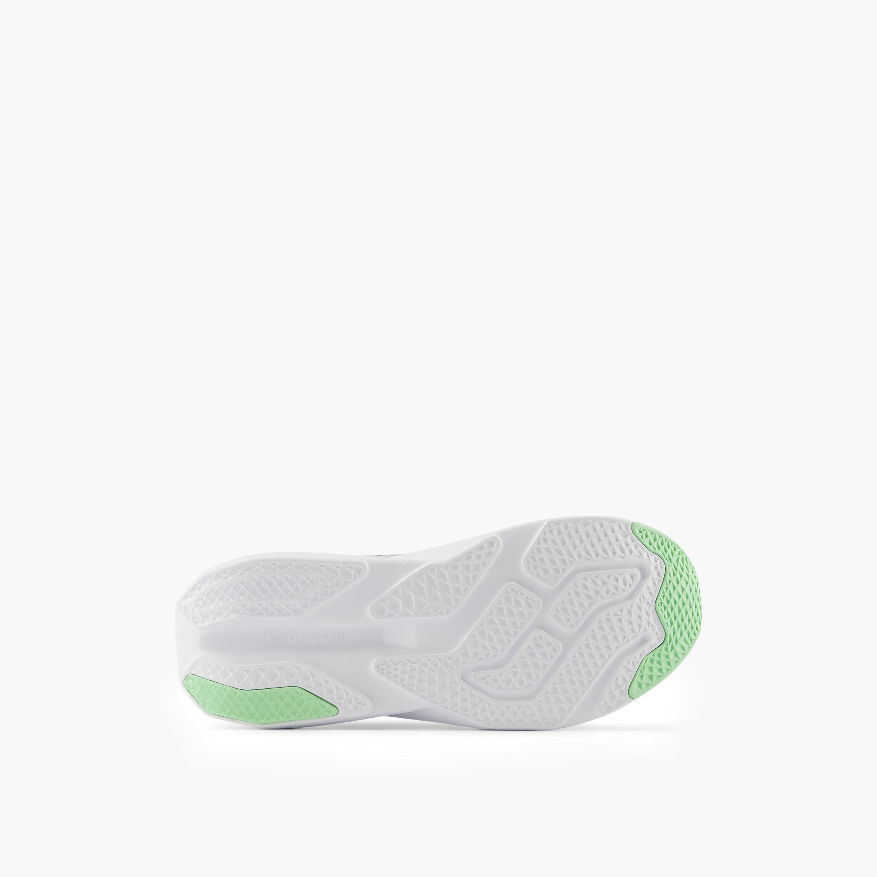 New Balance Women 413 Lace-Up Sports Shoes-women-shoes-sports-image-6