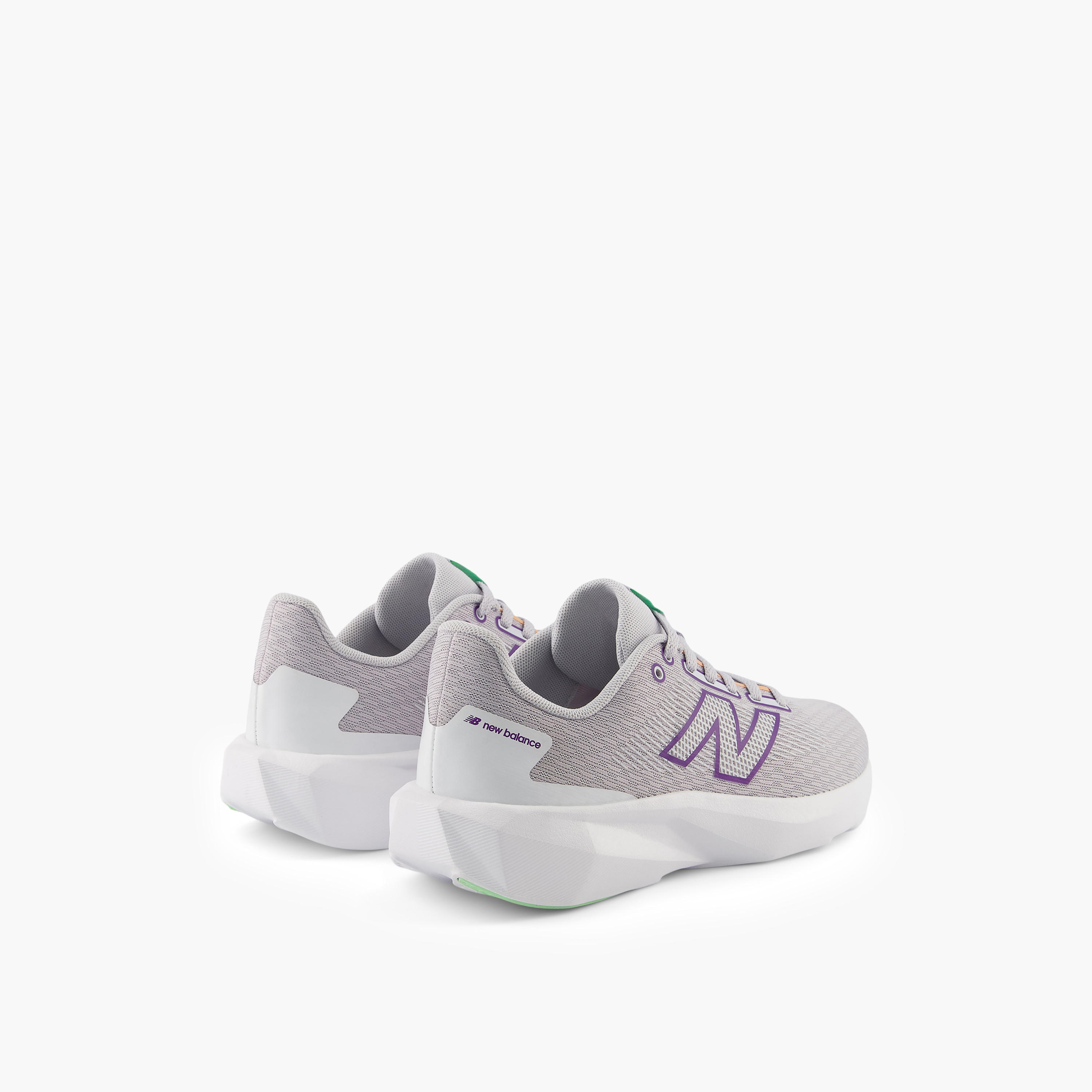 New Balance Women 413 Lace-Up Sports Shoes-women-shoes-sports-image-7