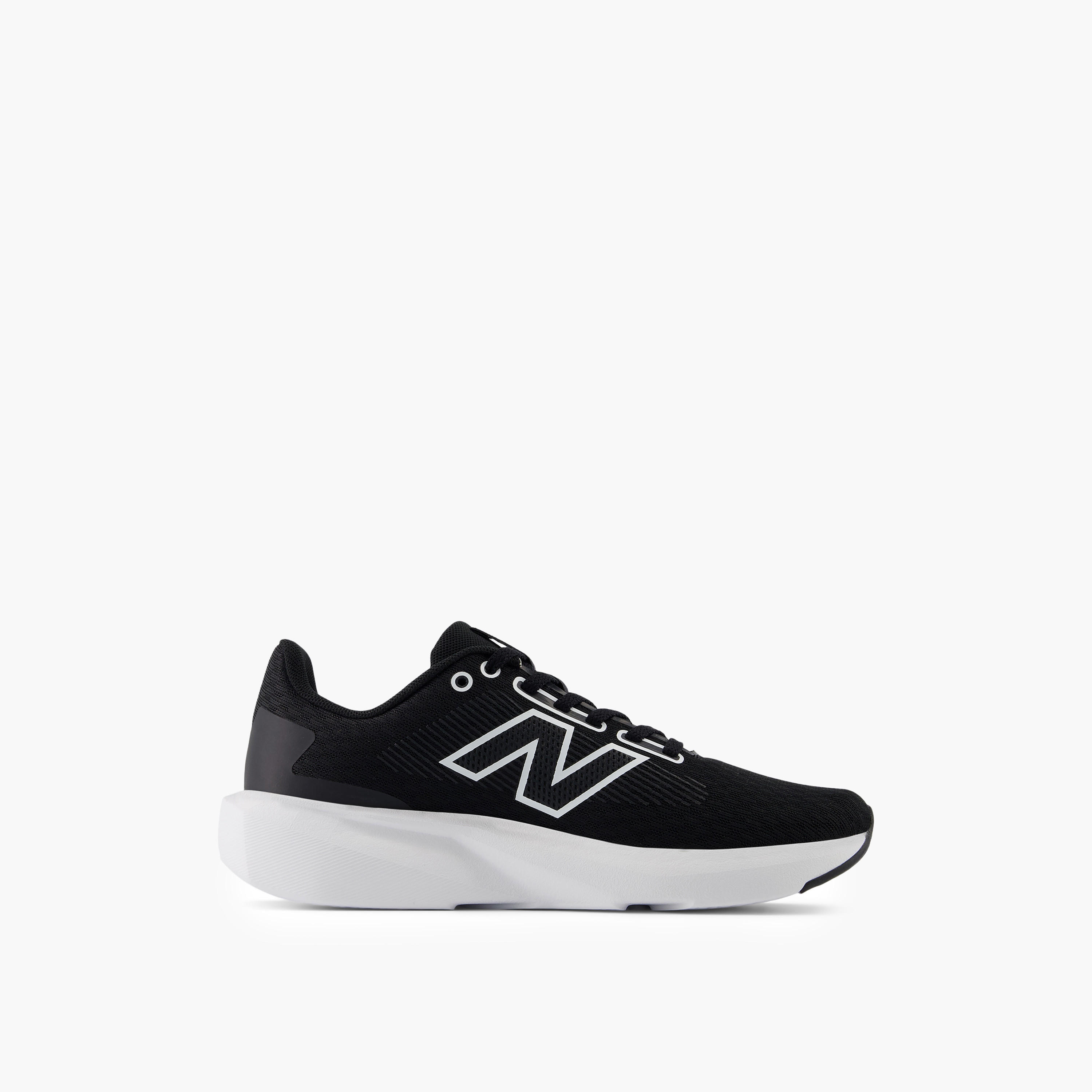 New Balance Women 411 Lace-Up Sports Shoes-women-shoes-sports-image-2