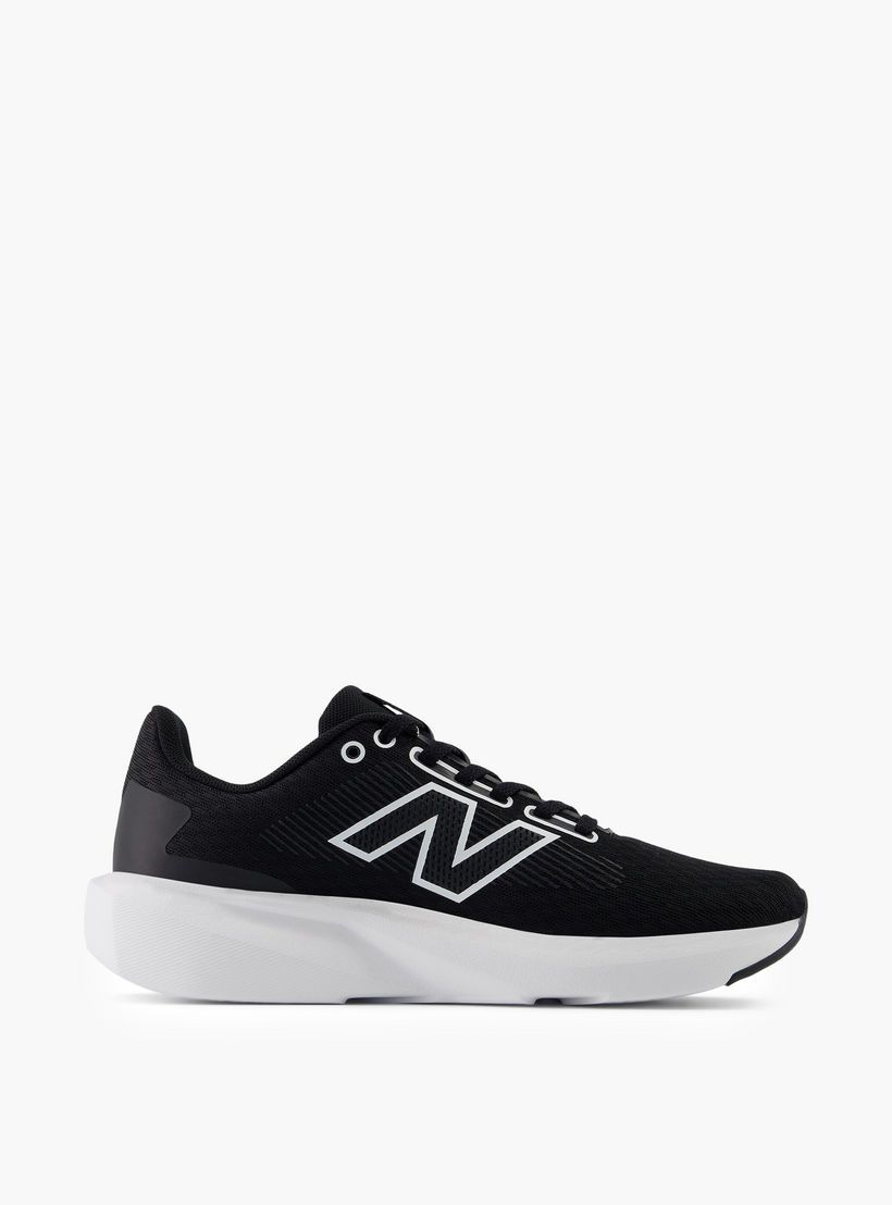 New Balance Women 411 Lace-Up Sports Shoes-women-shoes-sports-image-2