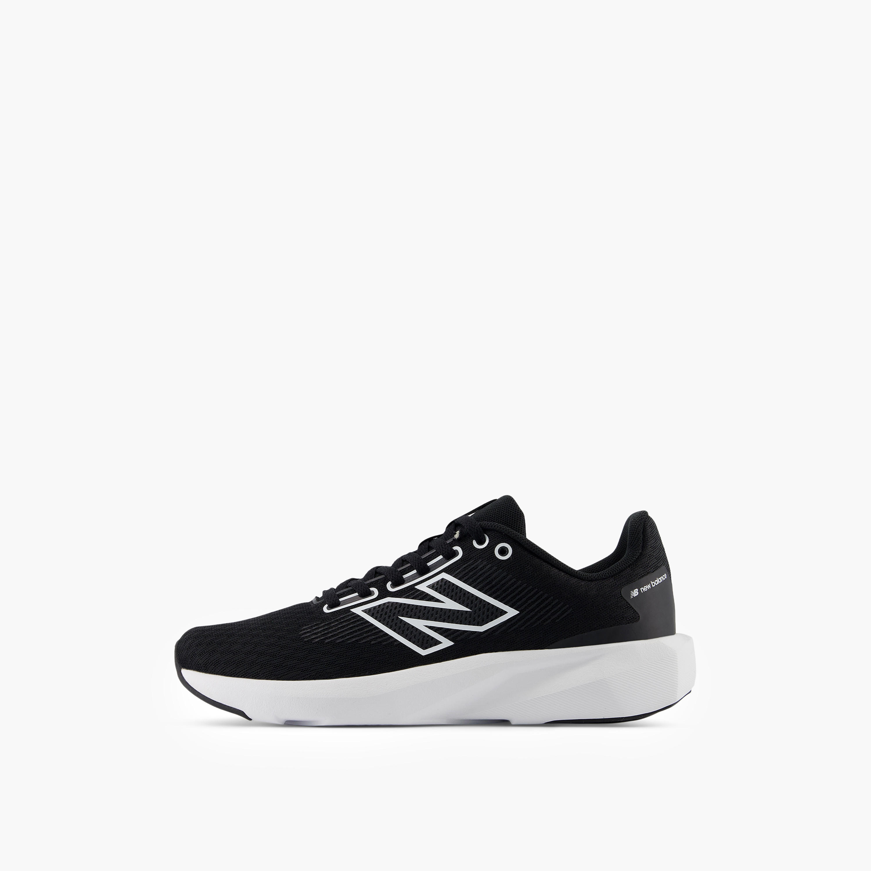 New Balance Women 411 Lace-Up Sports Shoes-women-shoes-sports-image-3