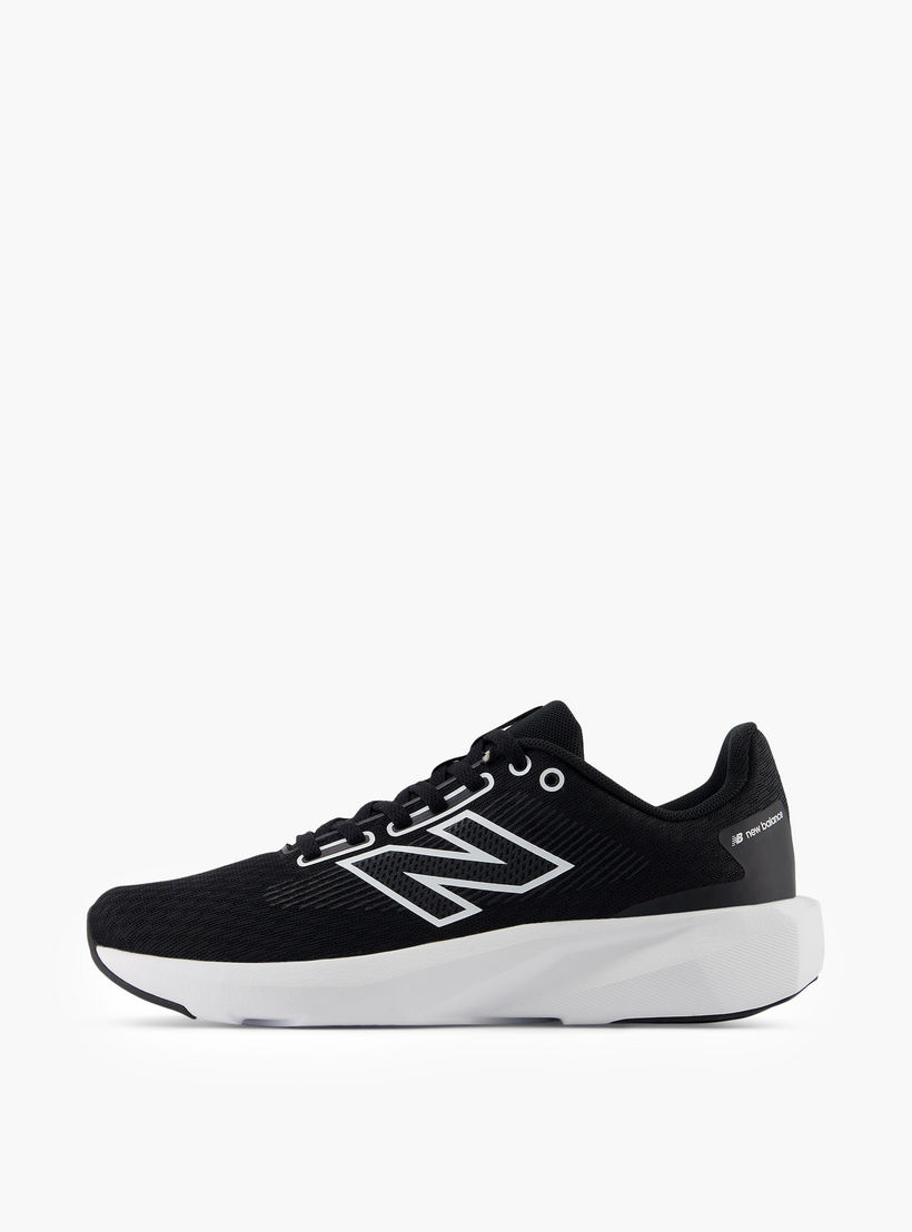 New Balance Women 411 Lace-Up Sports Shoes-women-shoes-sports-image-3
