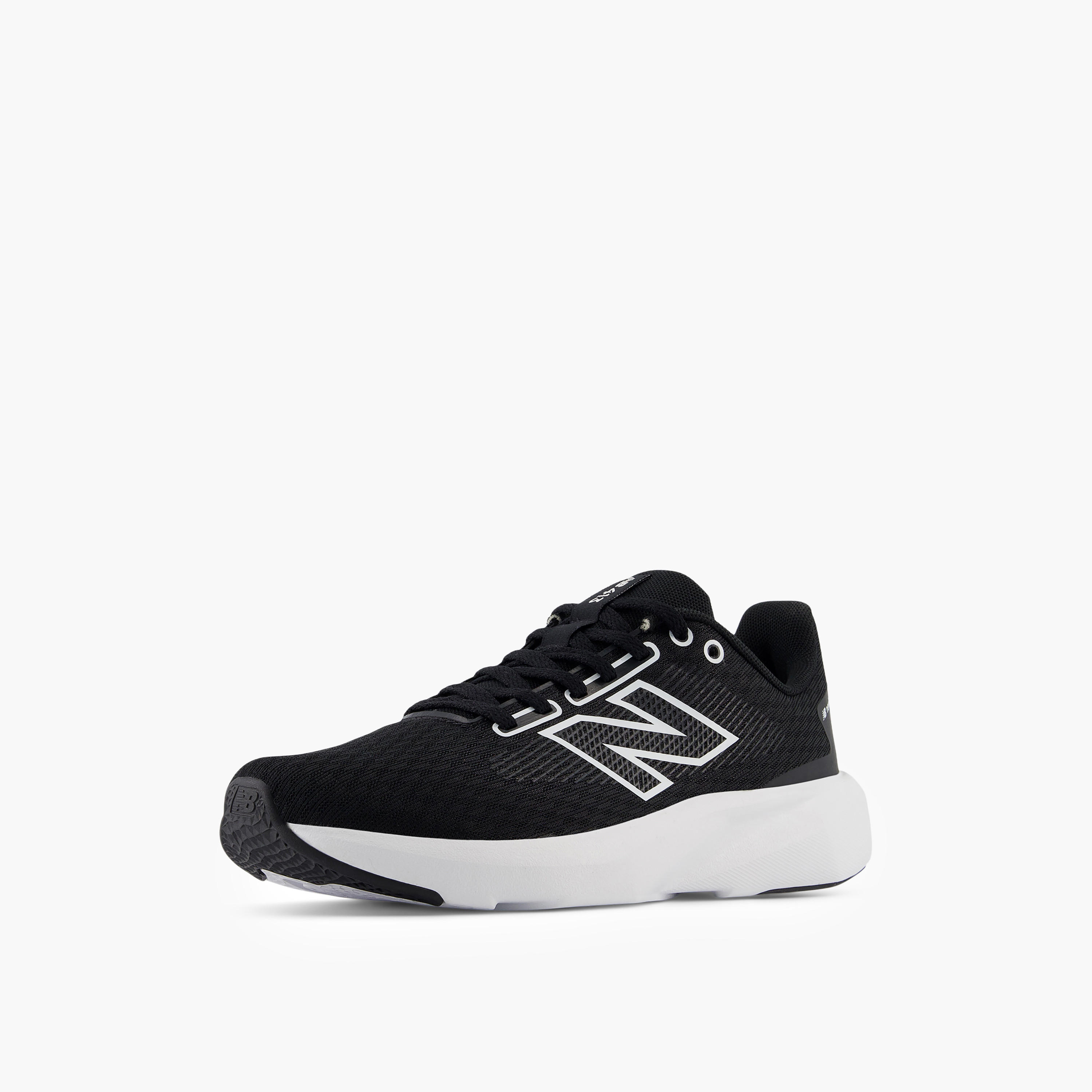 New Balance Women 411 Lace-Up Sports Shoes-women-shoes-sports-image-4