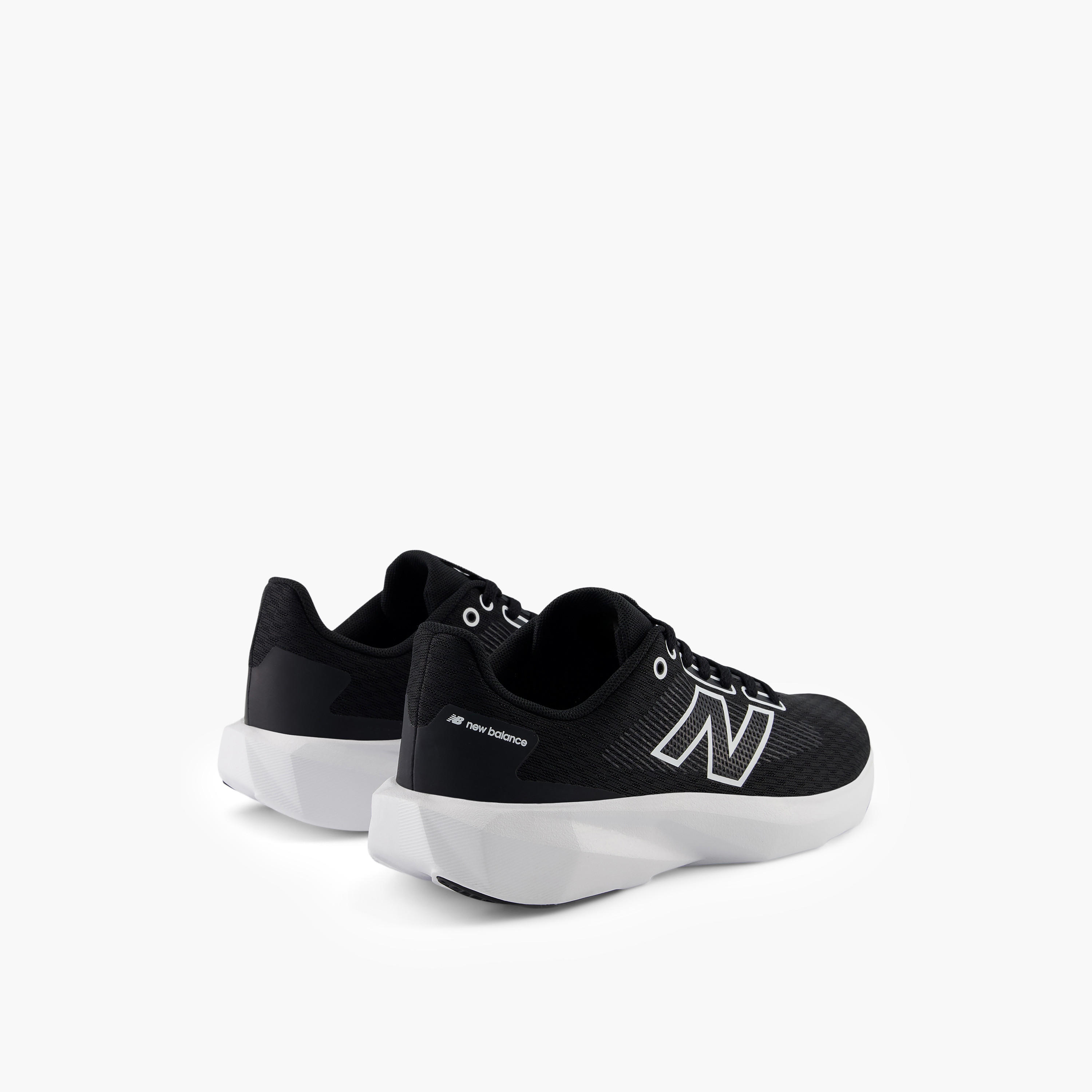 New Balance Women 411 Lace-Up Sports Shoes-women-shoes-sports-image-6