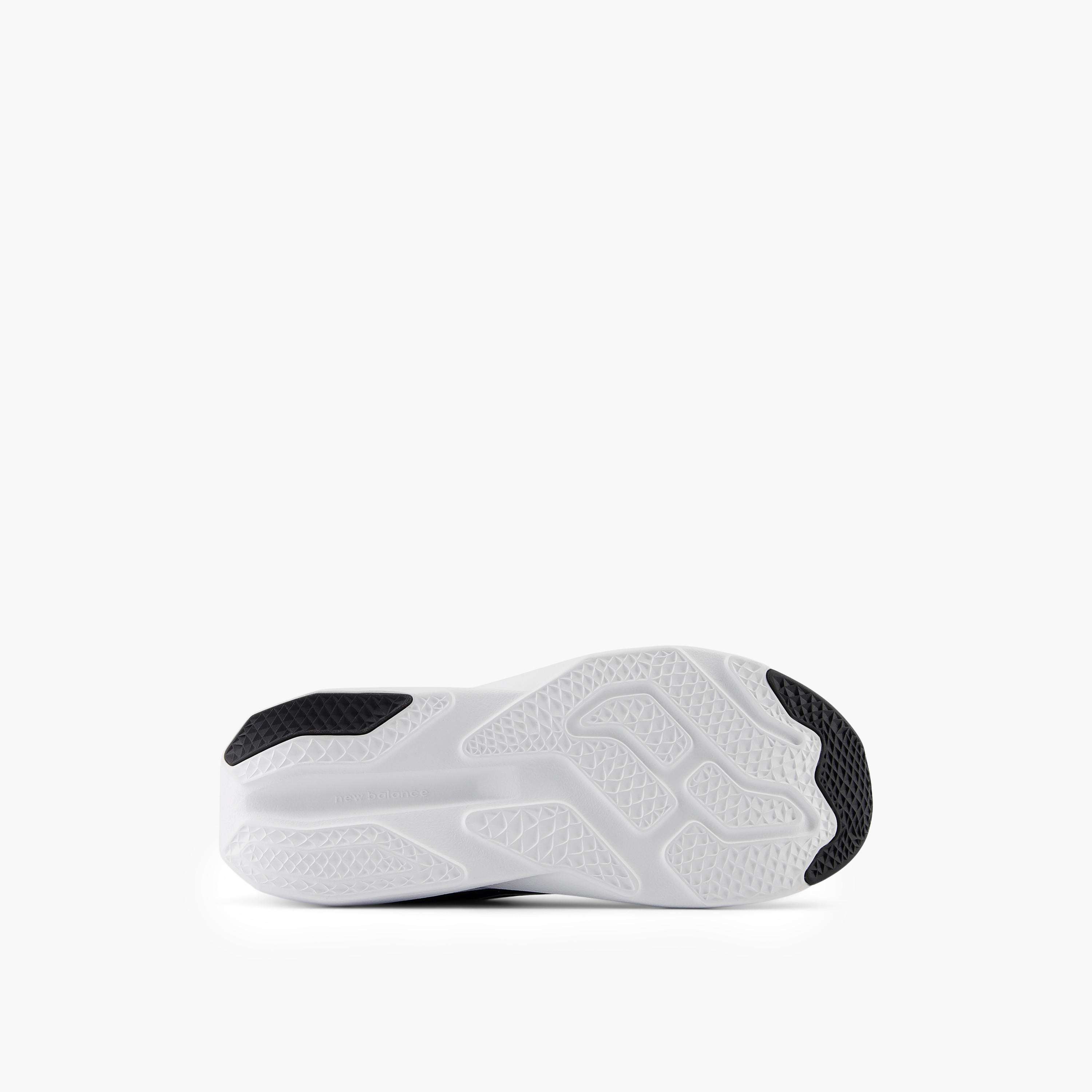 New Balance Women 411 Lace-Up Sports Shoes-women-shoes-sports-image-7