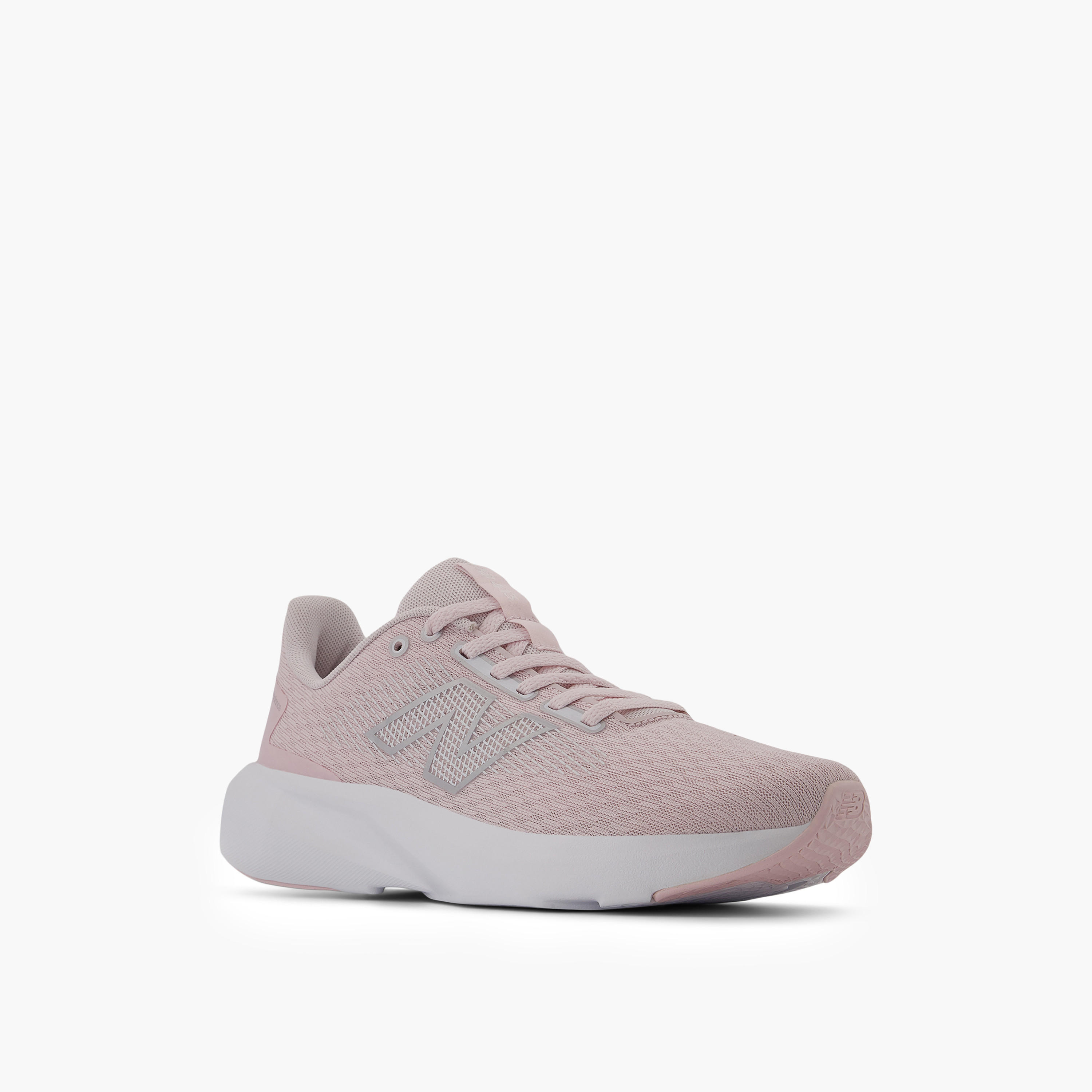 حذاء جري برباط 411 للنساء من نيو بالانس-women-shoes-sports-image-1