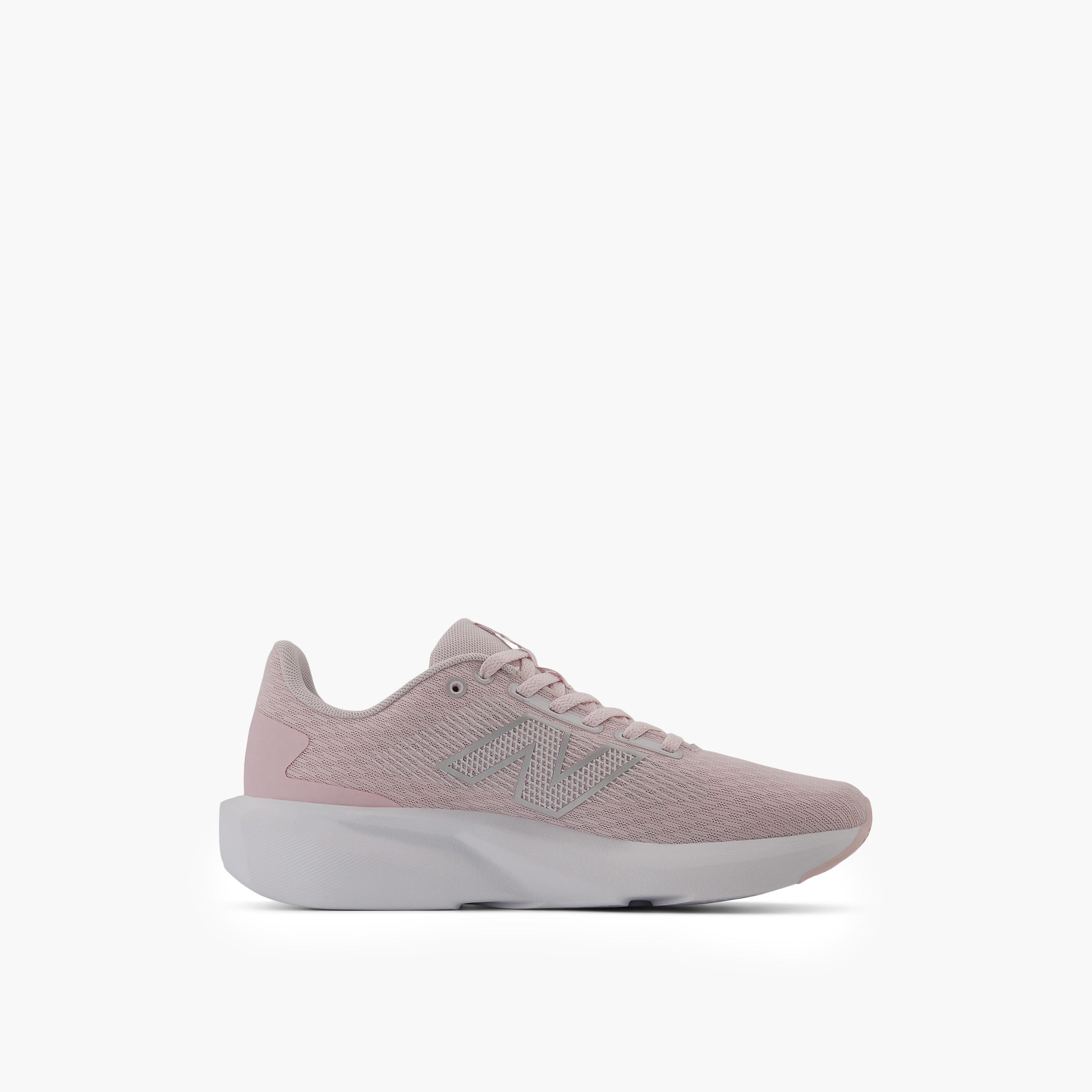 حذاء جري برباط 411 للنساء من نيو بالانس-women-shoes-sports-image-2