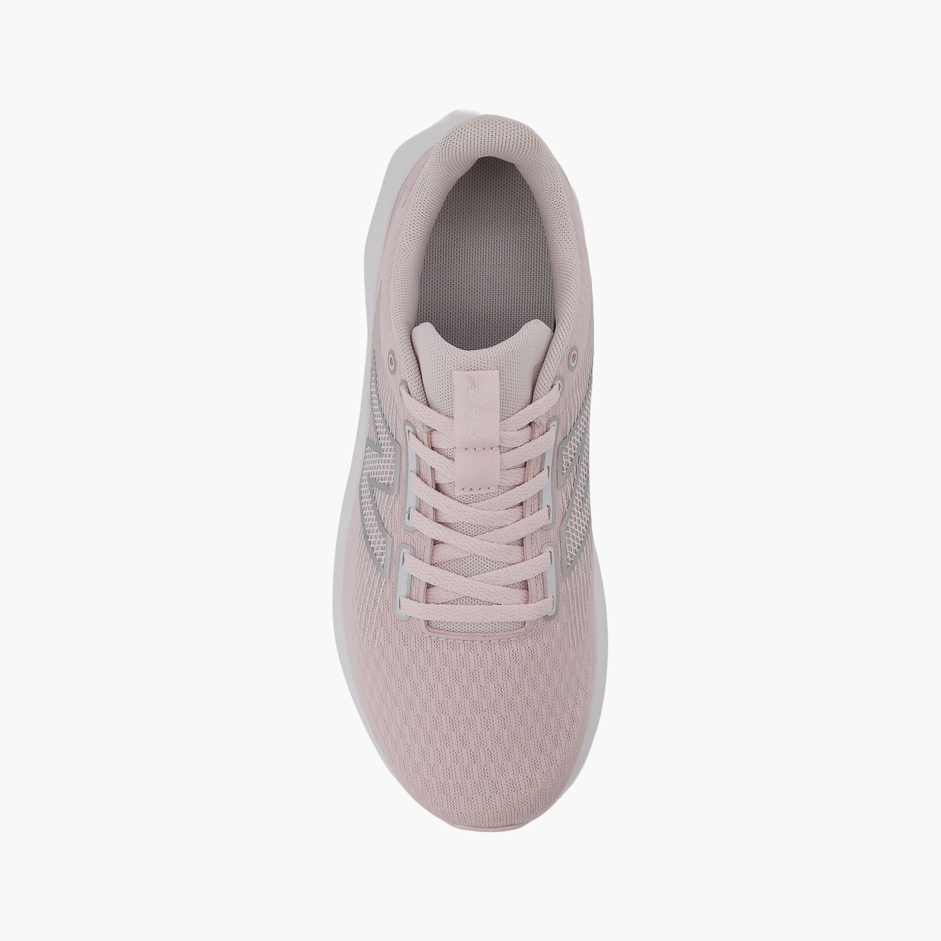 حذاء جري برباط 411 للنساء من نيو بالانس-women-shoes-sports-image-5