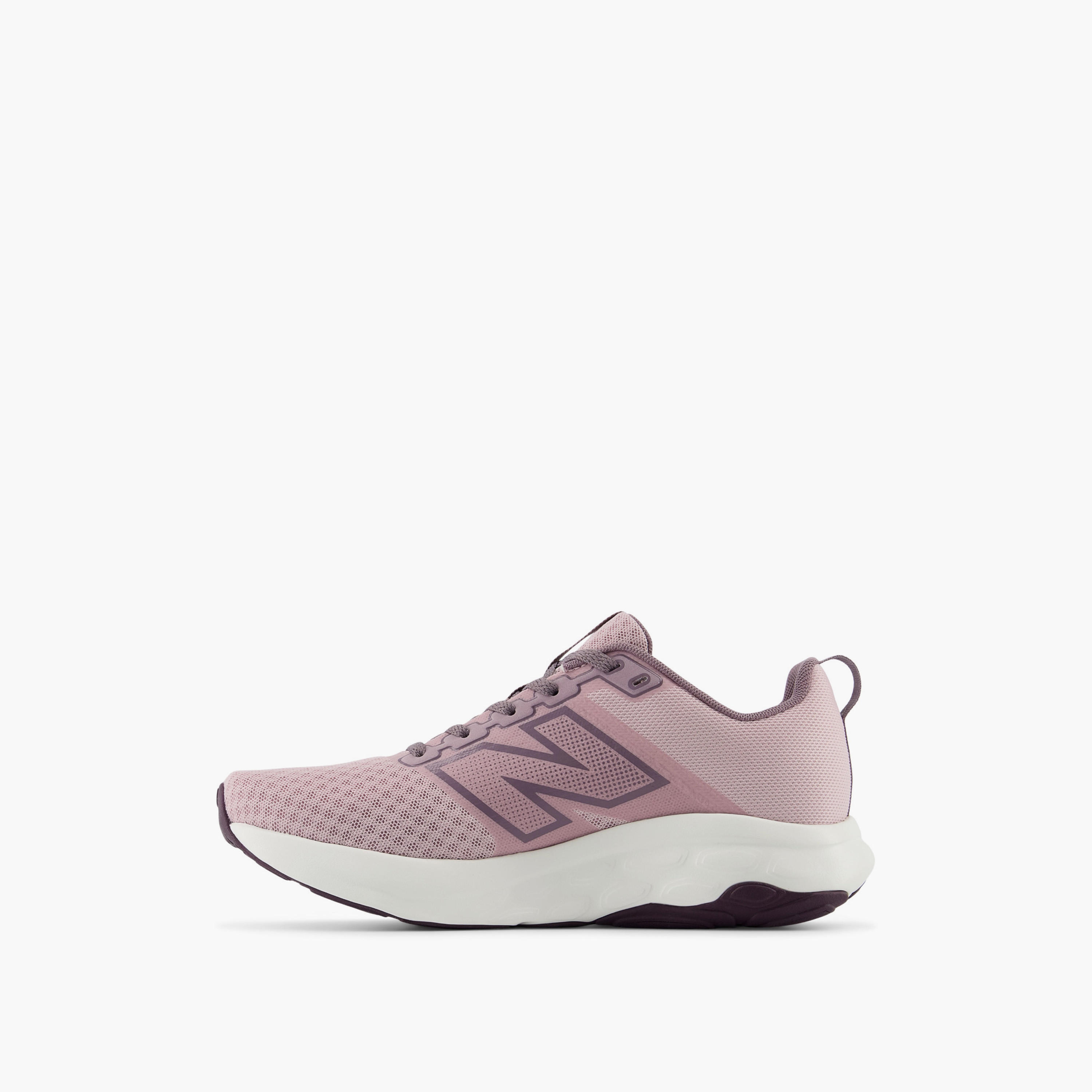 New Balance Women's 460 Lace-Up Sports Shoes - W460CP4-B-women-shoes-sneakers-image-3