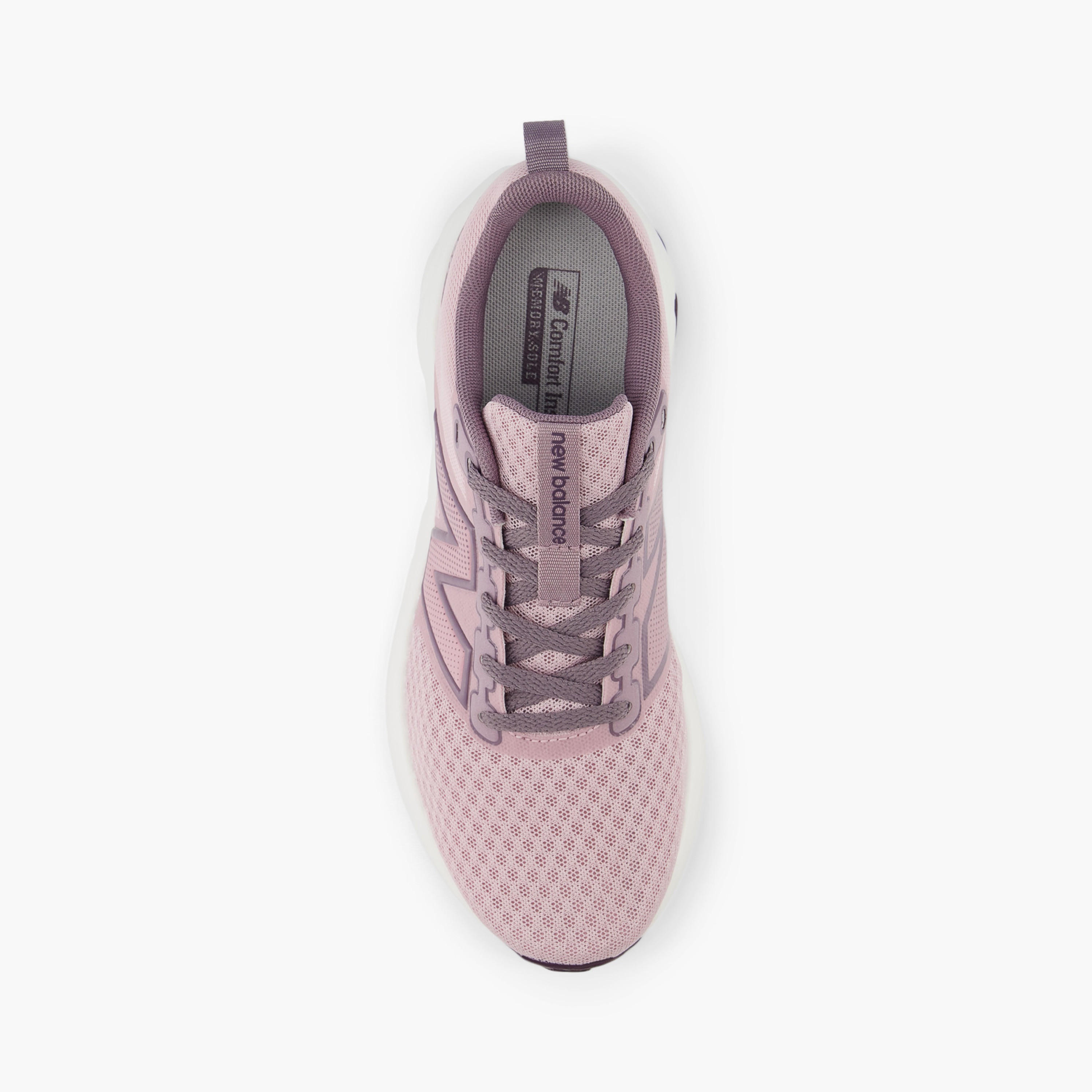 New Balance Women's 460 Lace-Up Sports Shoes - W460CP4-B-women-shoes-sneakers-image-4