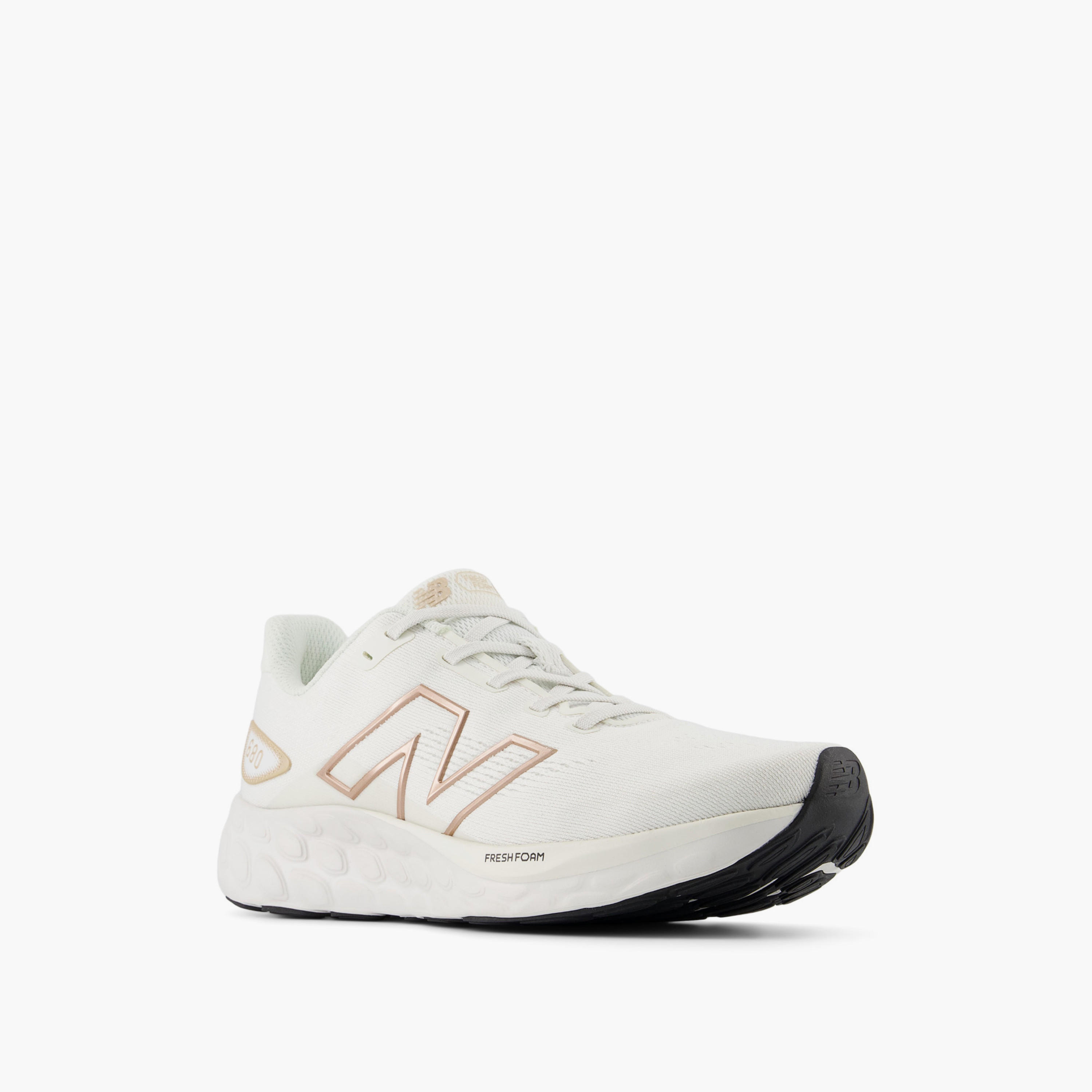 حذاء رياضي 680 برباط للنساء من نيو بالانس - W680RY8-B-women-shoes-sneakers-image-1