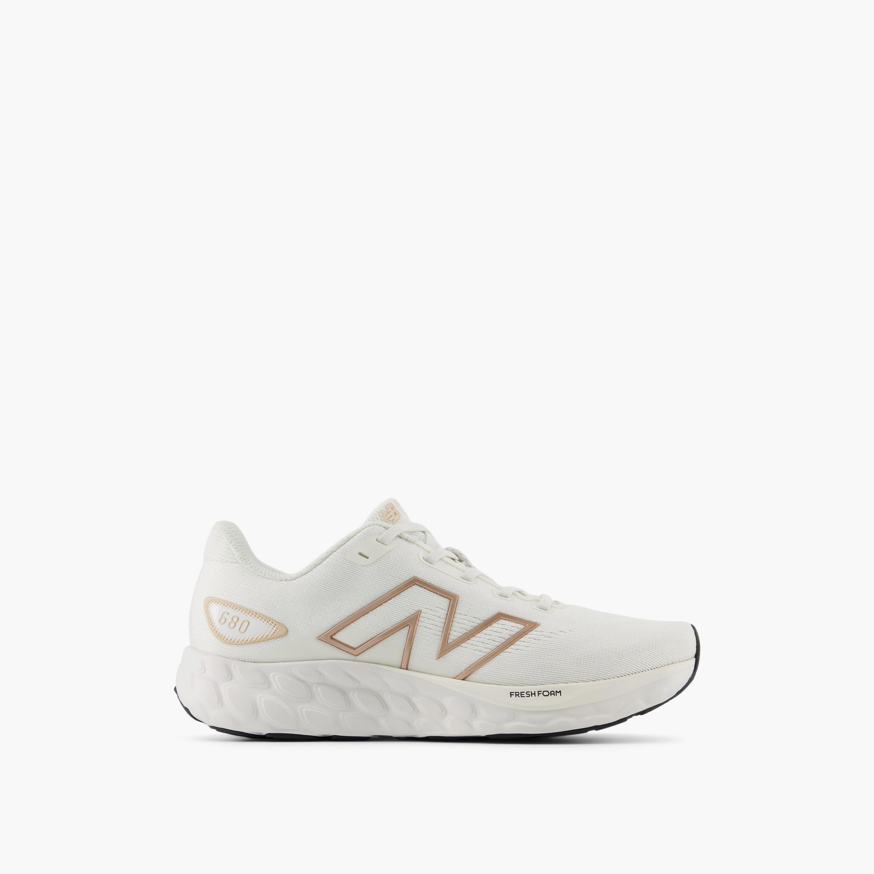 حذاء رياضي 680 برباط للنساء من نيو بالانس - W680RY8-B-women-shoes-sneakers-image-2