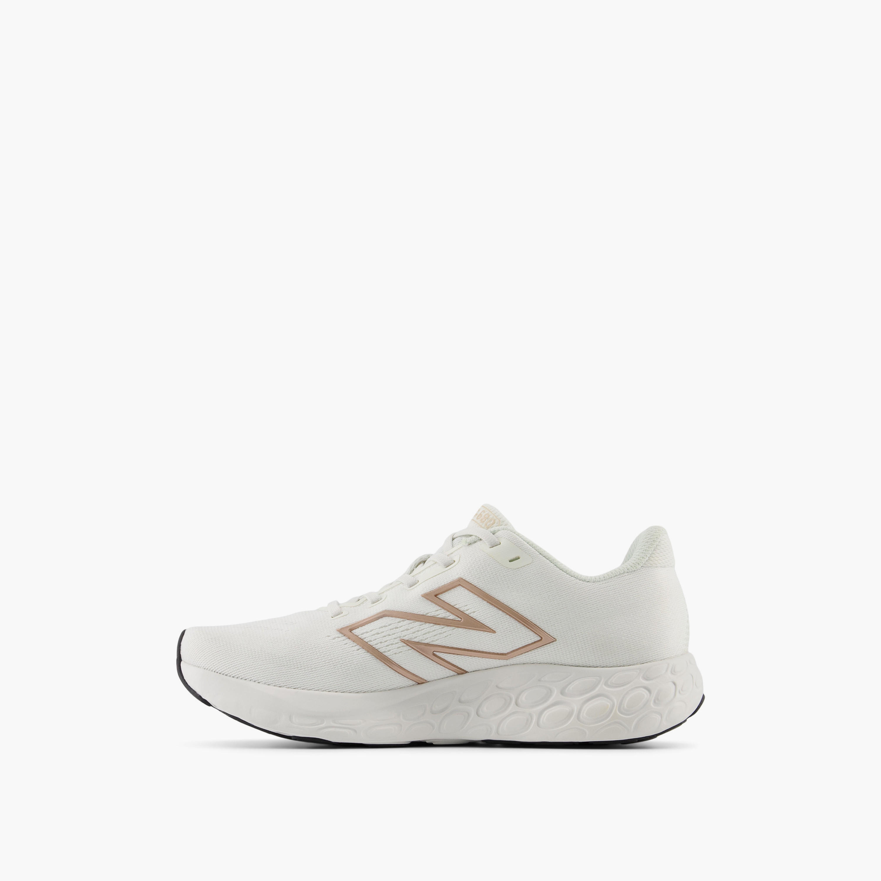 حذاء رياضي 680 برباط للنساء من نيو بالانس - W680RY8-B-women-shoes-sneakers-image-3