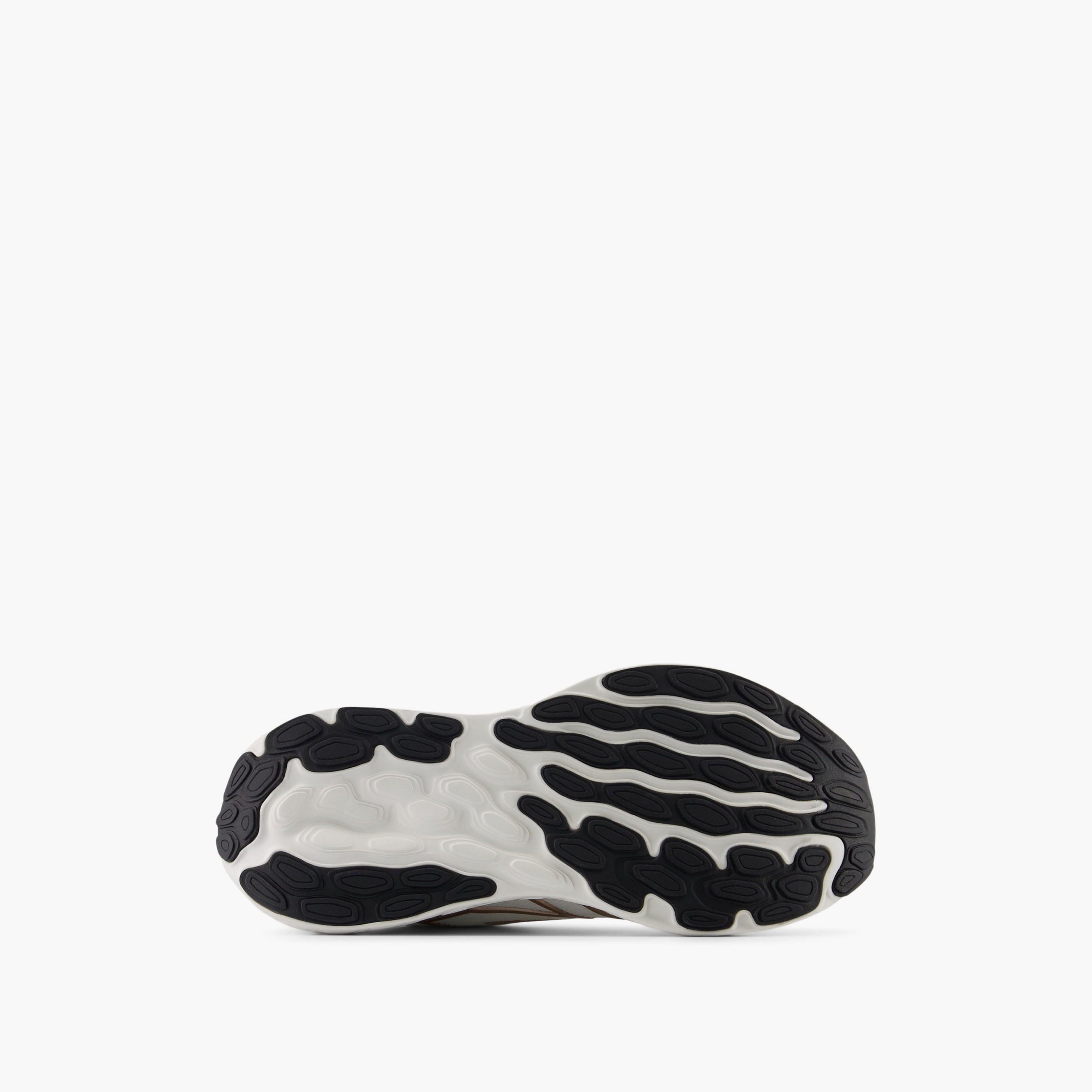 حذاء رياضي 680 برباط للنساء من نيو بالانس - W680RY8-B-women-shoes-sneakers-image-4