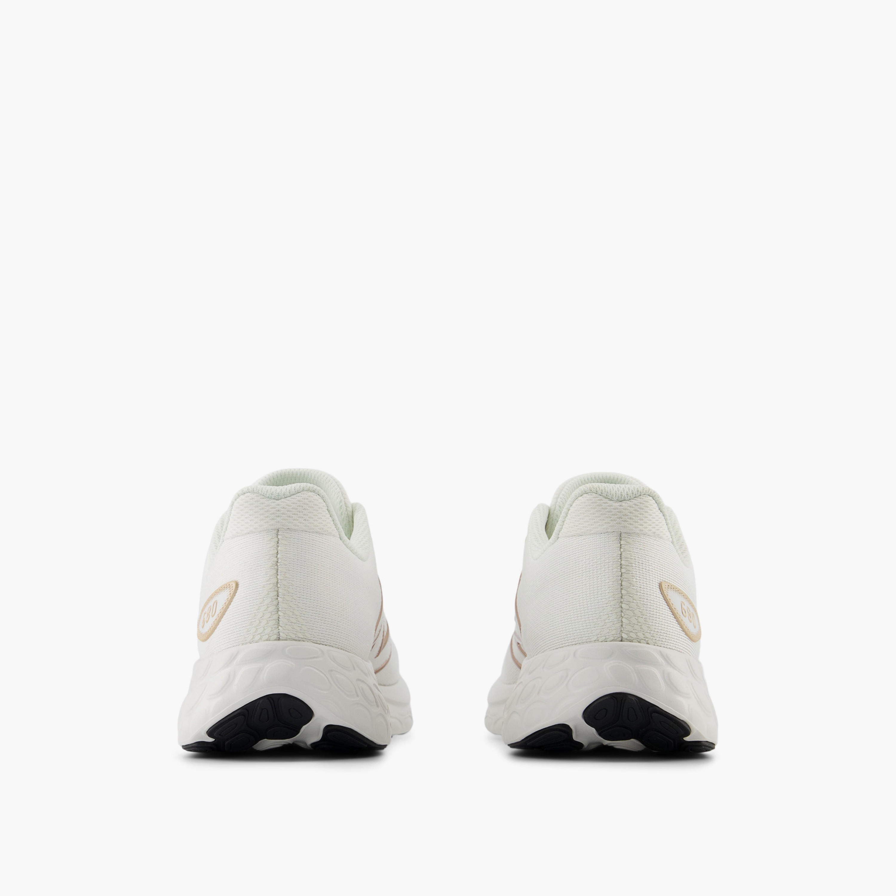 حذاء رياضي 680 برباط للنساء من نيو بالانس - W680RY8-B-women-shoes-sneakers-image-5