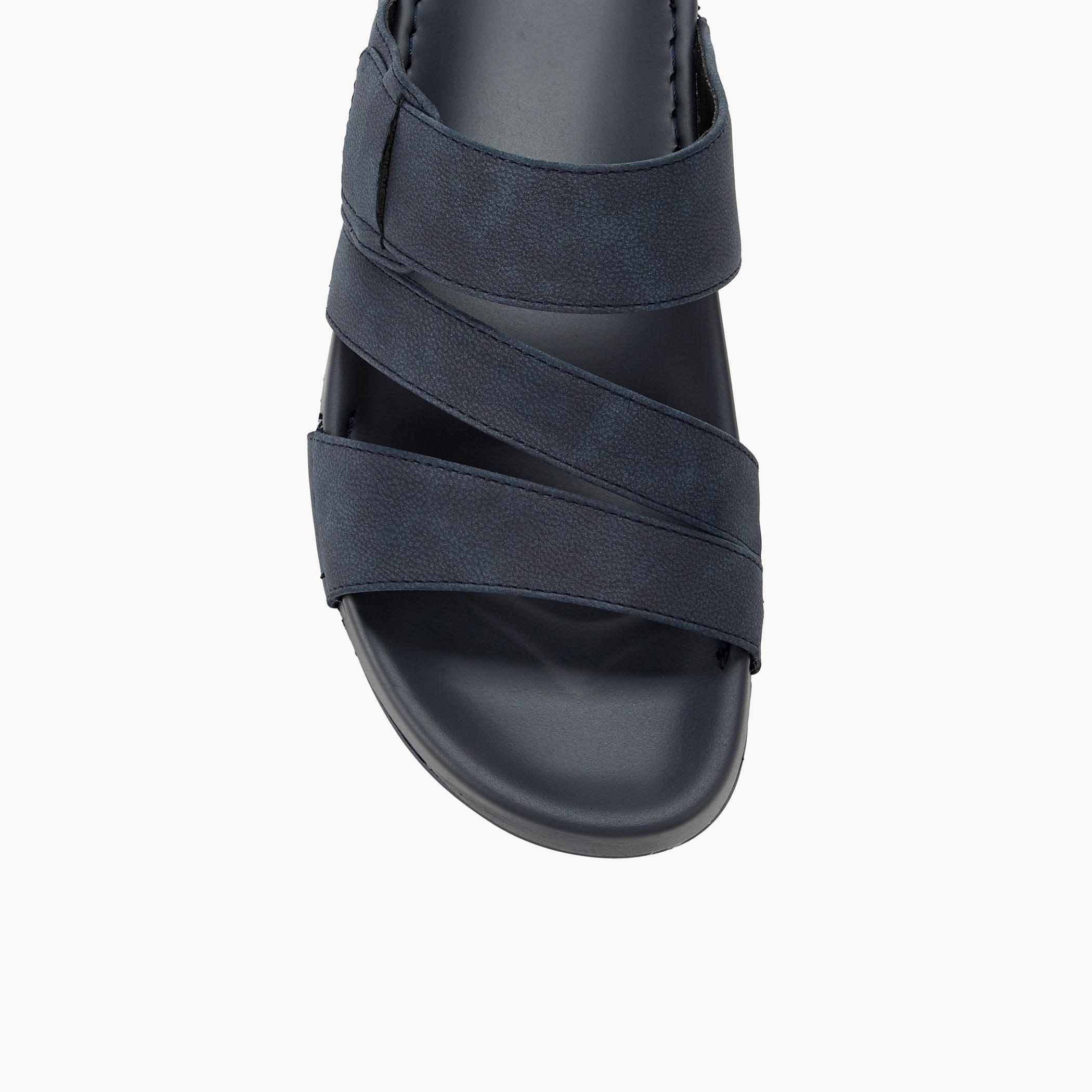 LBL by Shoexpress Men Slip-On Comfort Sandals-men-shoes-sandals-image-4