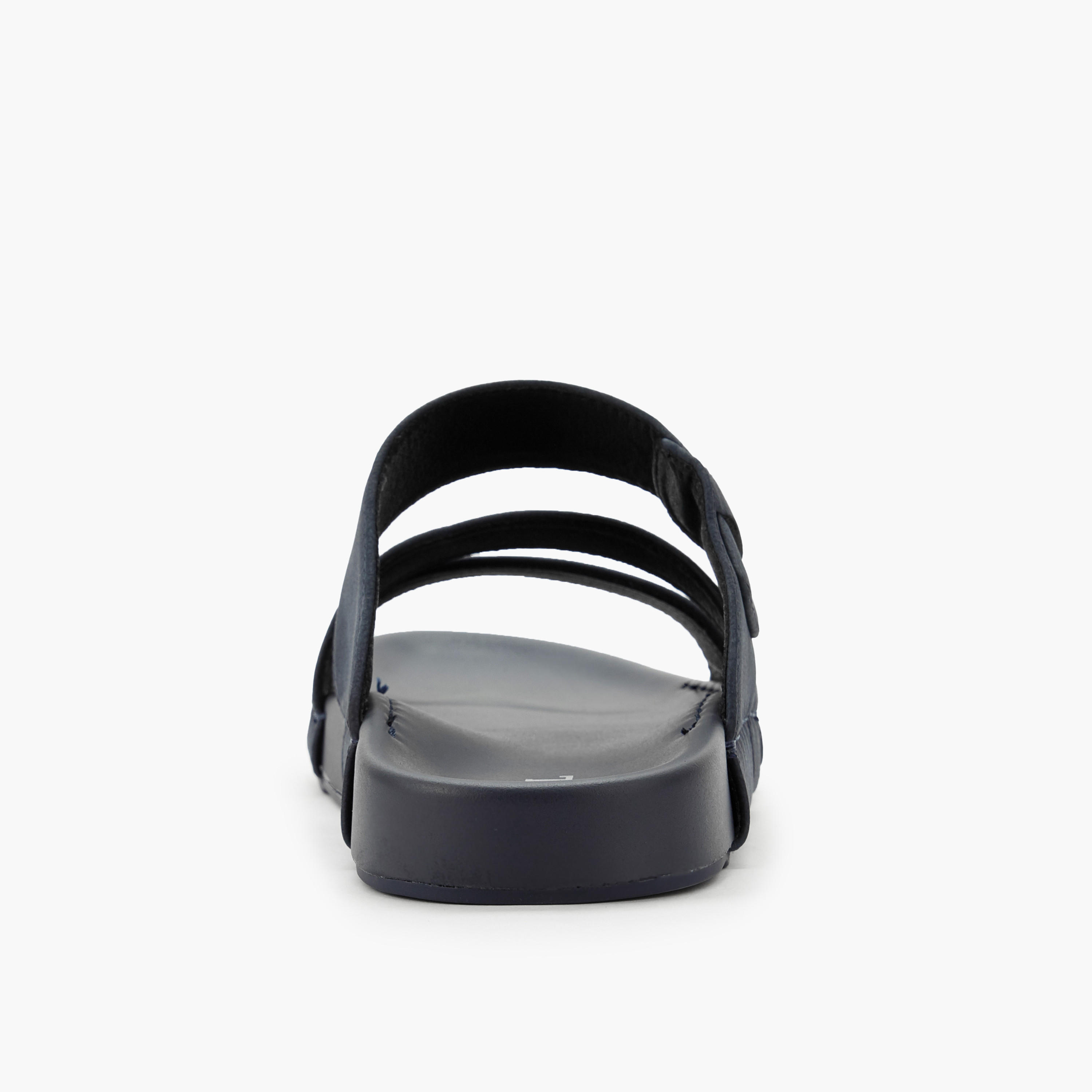 LBL by Shoexpress Men Slip-On Comfort Sandals-men-shoes-sandals-image-5