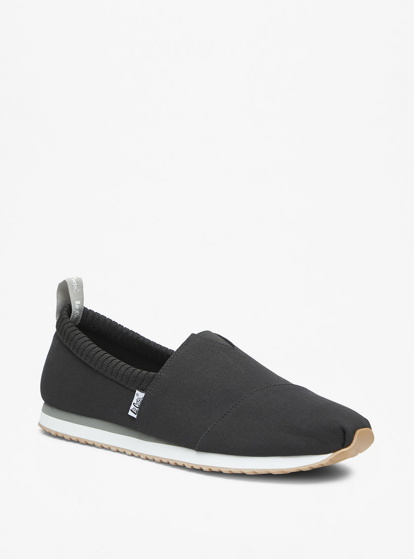 حذاء سنيكرز سهل الارتداء للرجال من لي كوبر-men-shoes-sneakers-image-1