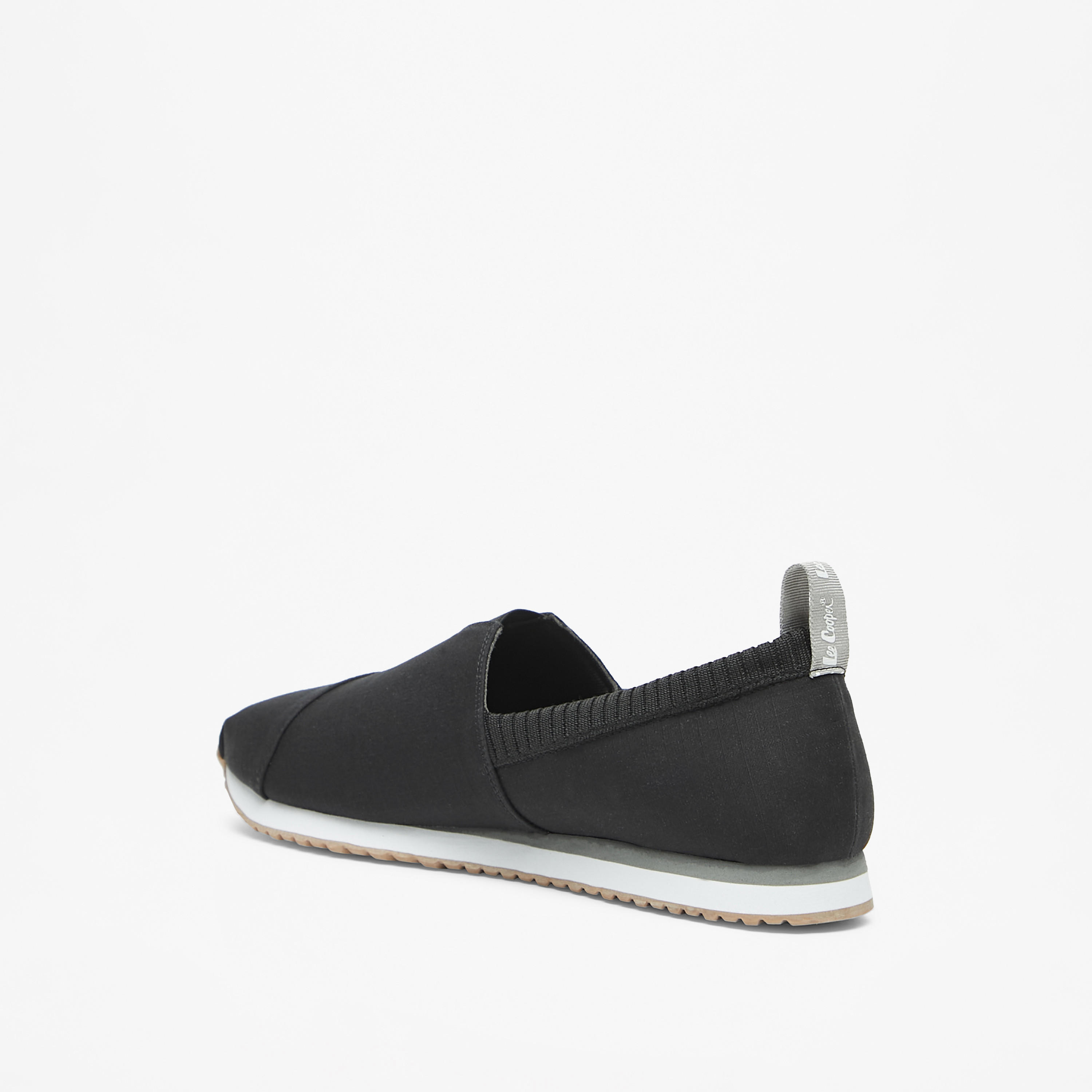 حذاء سنيكرز سهل الارتداء للرجال من لي كوبر-men-shoes-sneakers-image-2