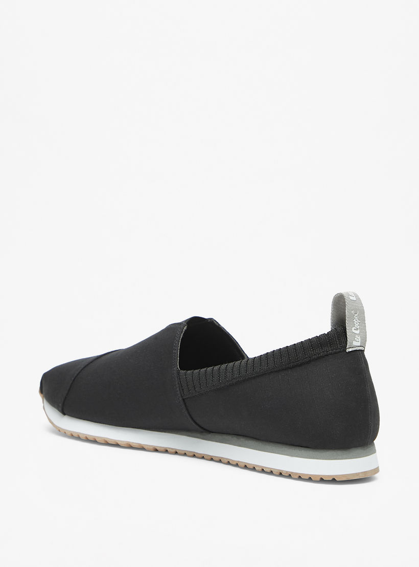 حذاء سنيكرز سهل الارتداء للرجال من لي كوبر-men-shoes-sneakers-image-2