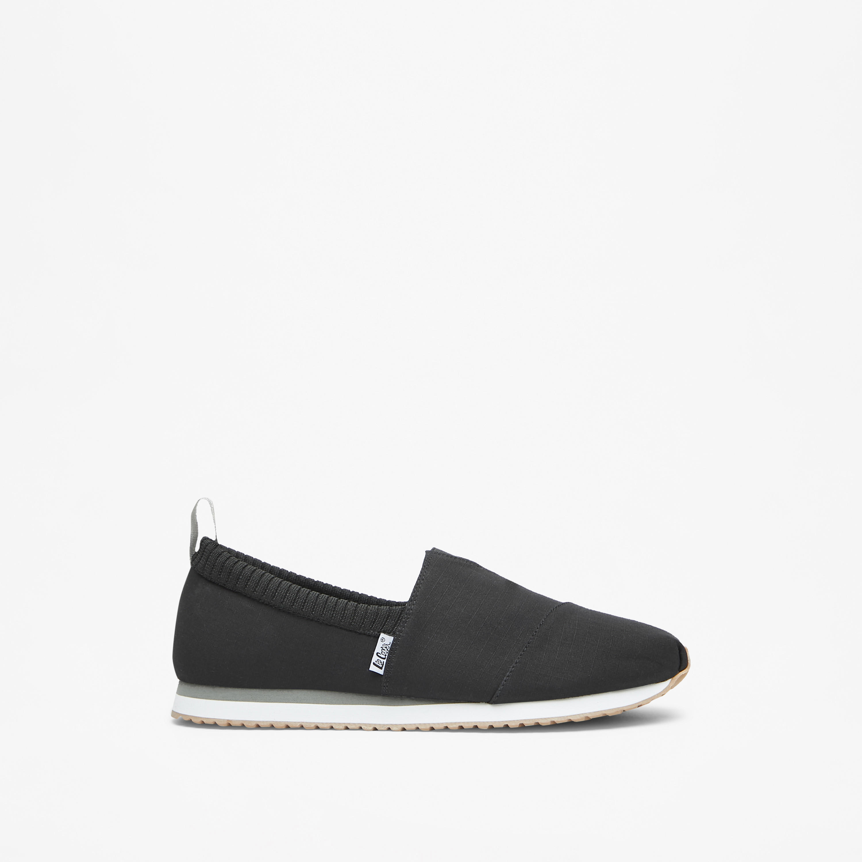 حذاء سنيكرز سهل الارتداء للرجال من لي كوبر-men-shoes-sneakers-image-3