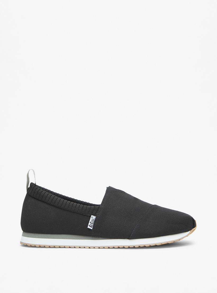 حذاء سنيكرز سهل الارتداء للرجال من لي كوبر-men-shoes-sneakers-image-3