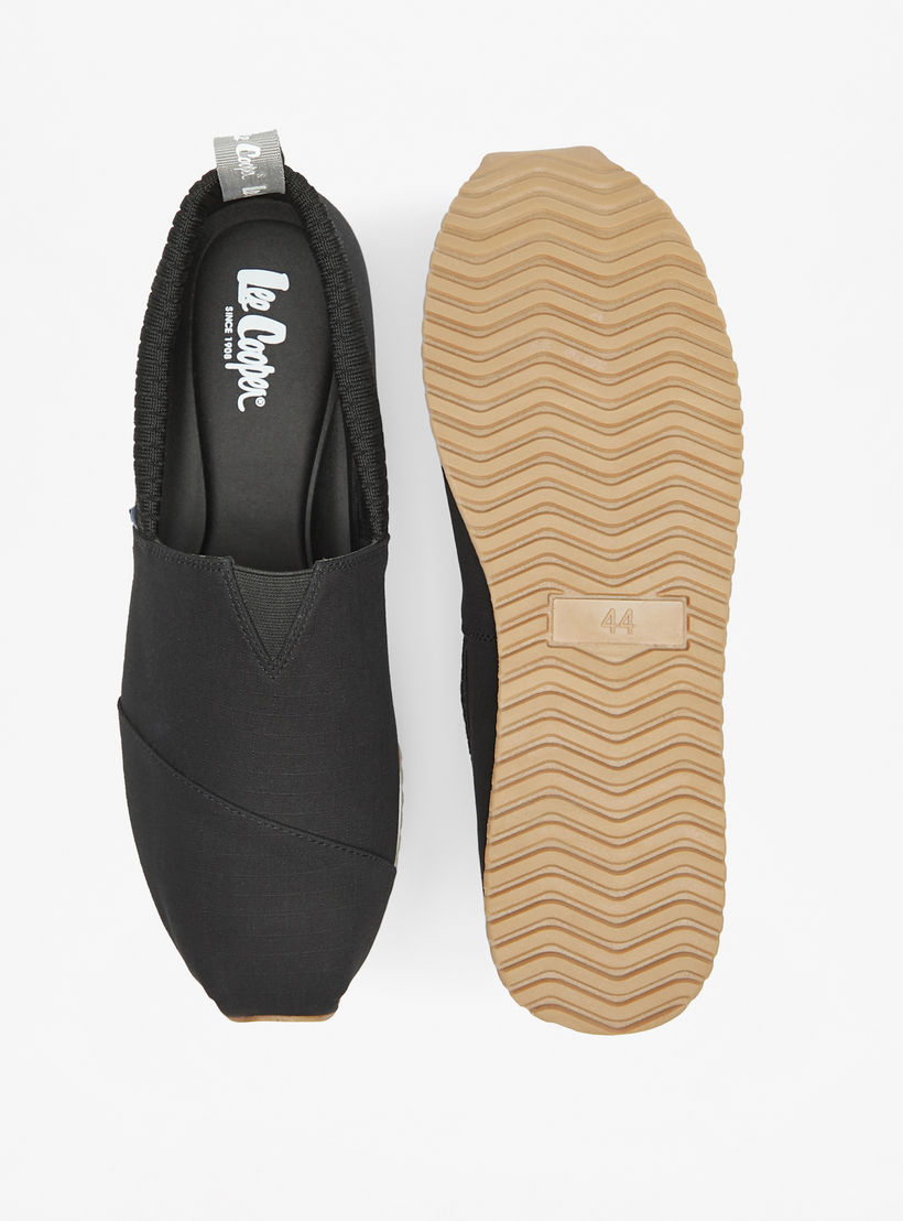 حذاء سنيكرز سهل الارتداء للرجال من لي كوبر-men-shoes-sneakers-image-4