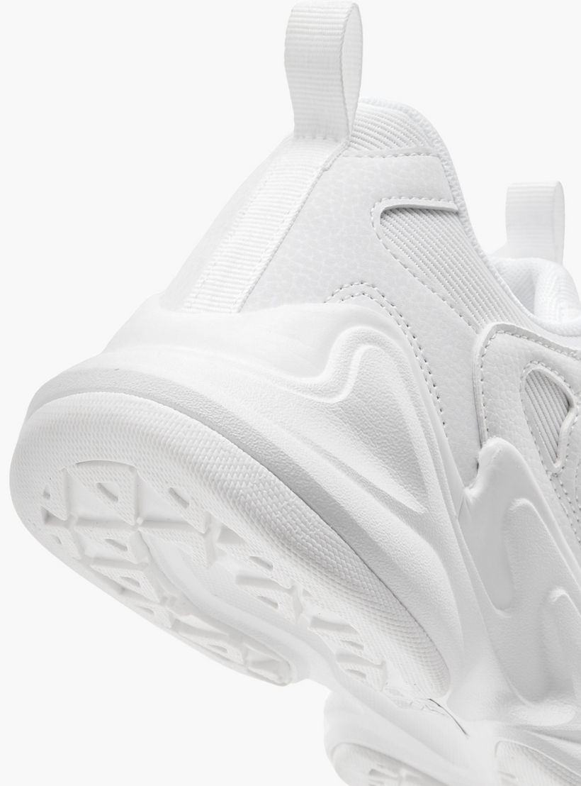 حذاء رياضي بألواح ورباط إغلاق للرجال من لي كوبر-sports-men-shoes-image-5
