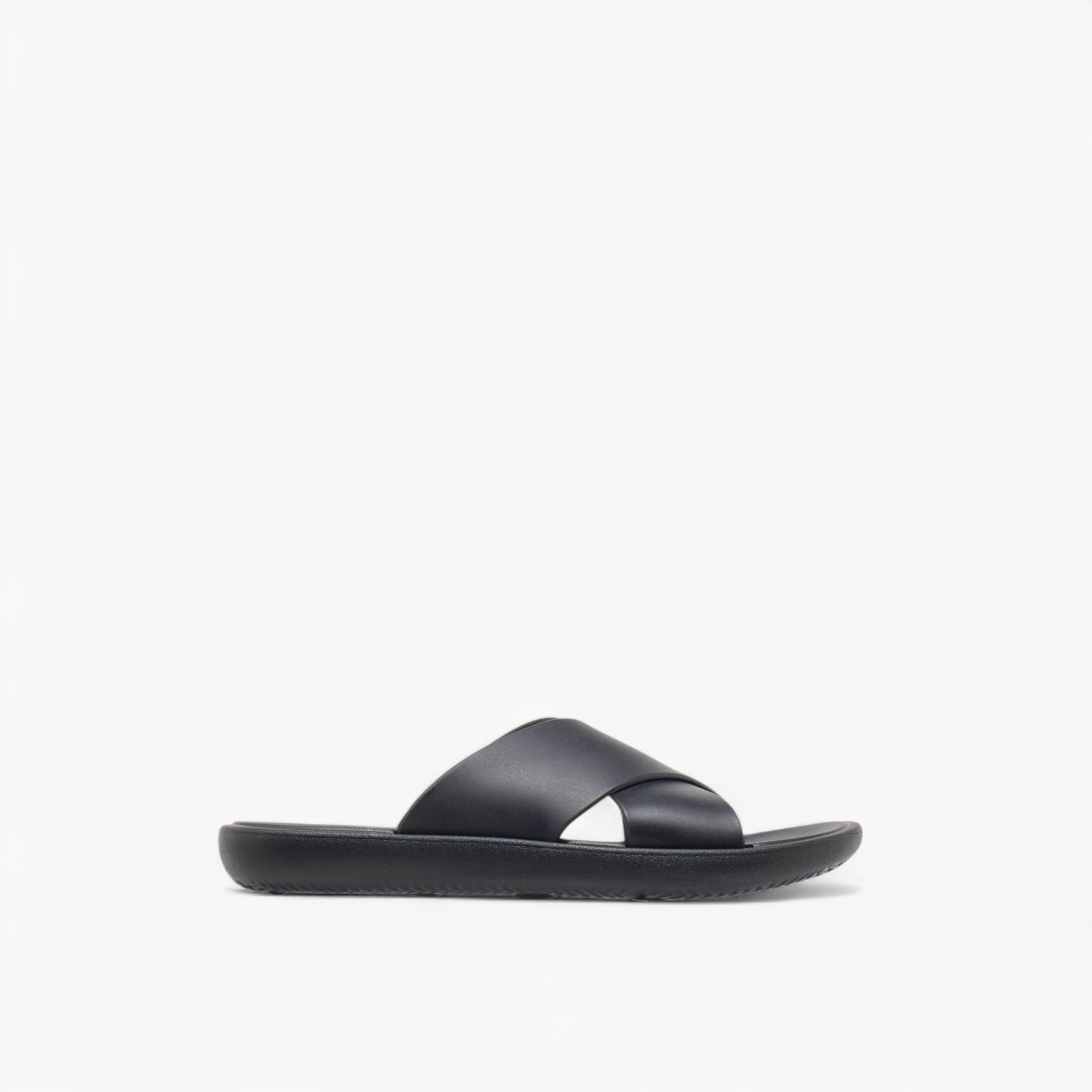 صندل بأحزمة متقاطعة للرجال من لي كوبر-men-shoes-sandals-image-2