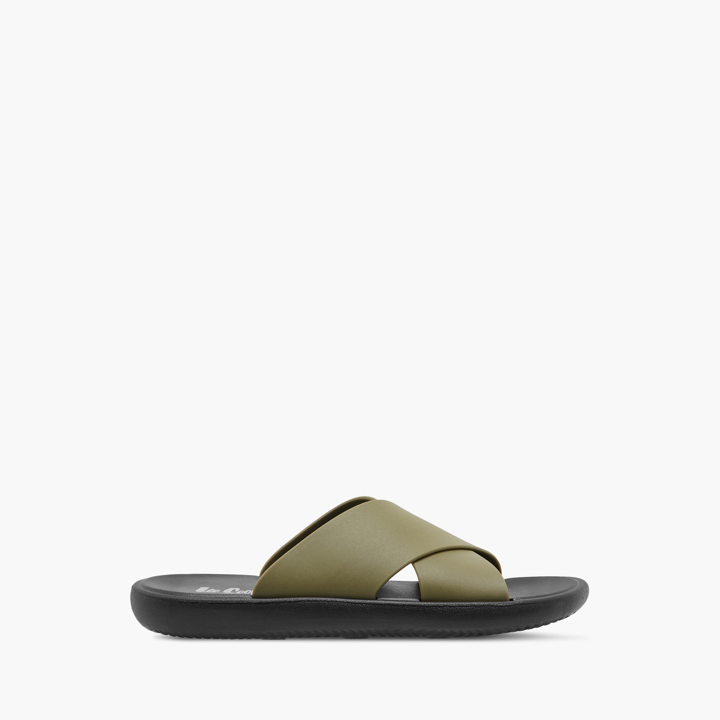 صندل بأحزمة متقاطعة للرجال من لي كوبر-men-shoes-sandals-image-6