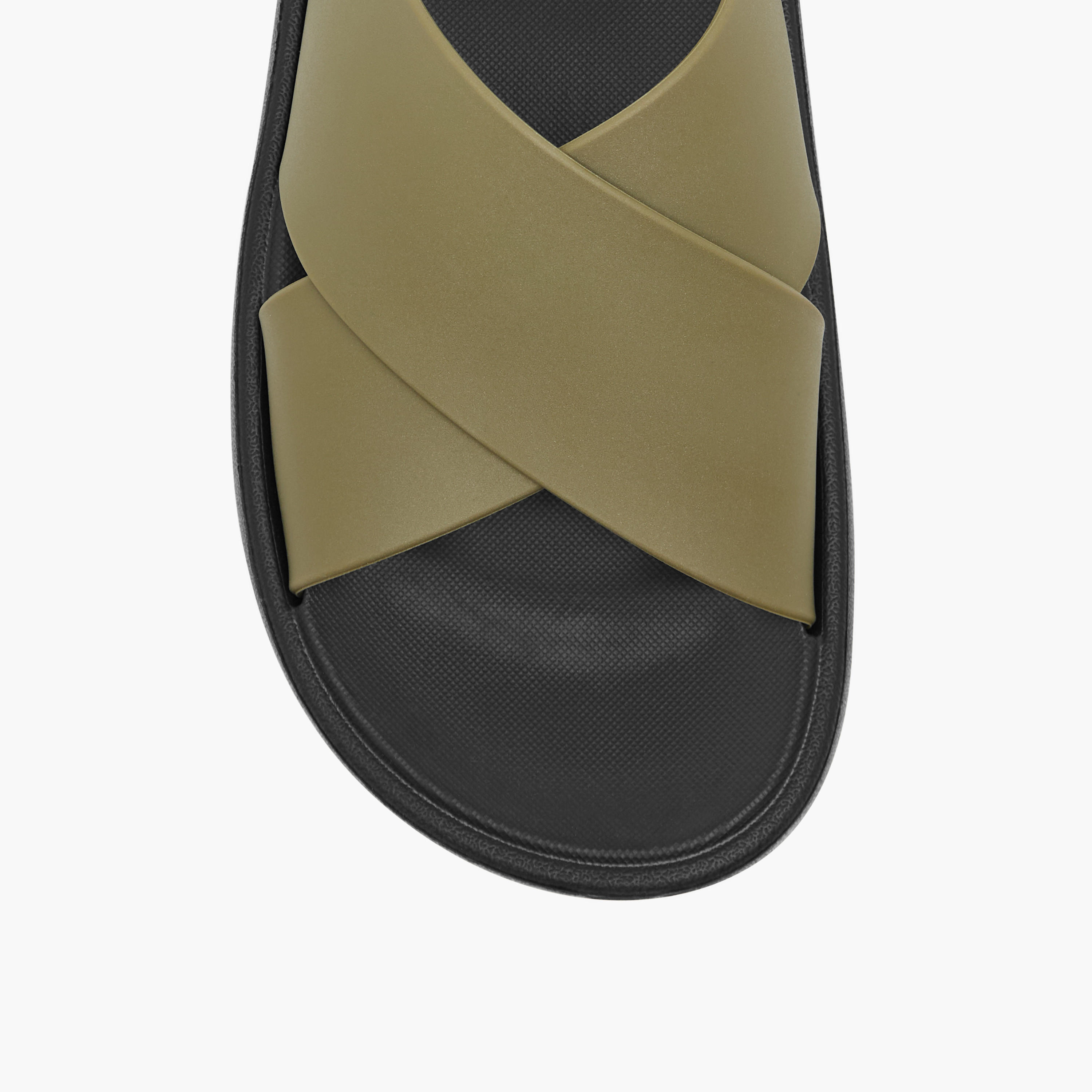 صندل بأحزمة متقاطعة للرجال من لي كوبر-men-shoes-sandals-image-7