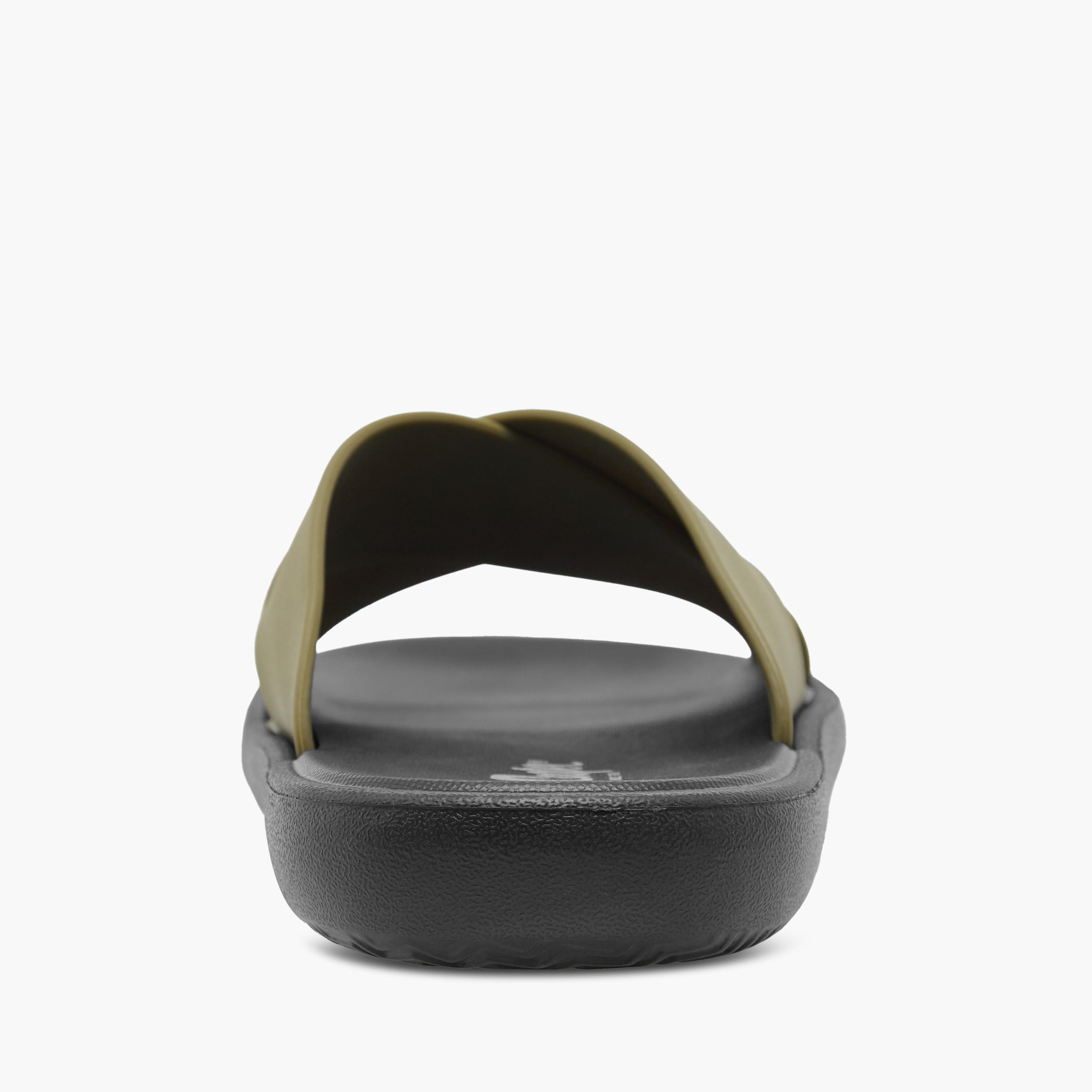 صندل بأحزمة متقاطعة للرجال من لي كوبر-men-shoes-sandals-image-8