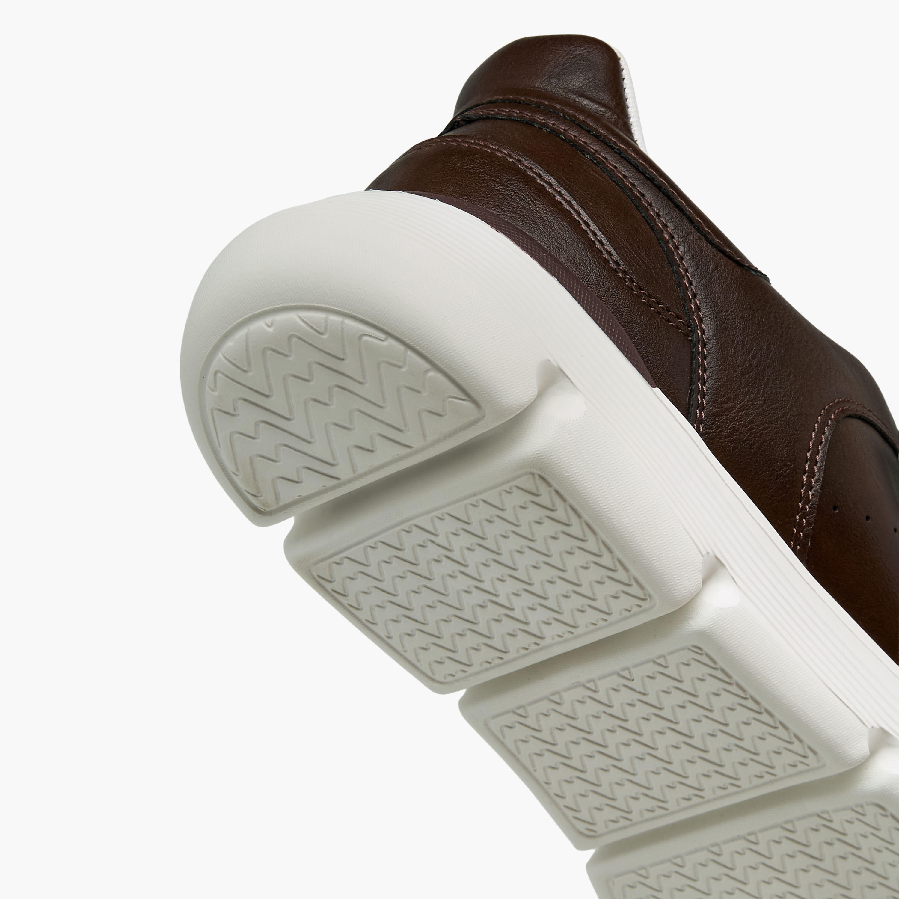 LBL by Shoexpress Men Lace-Up Sneakers-men-shoes-sneakers-image-5