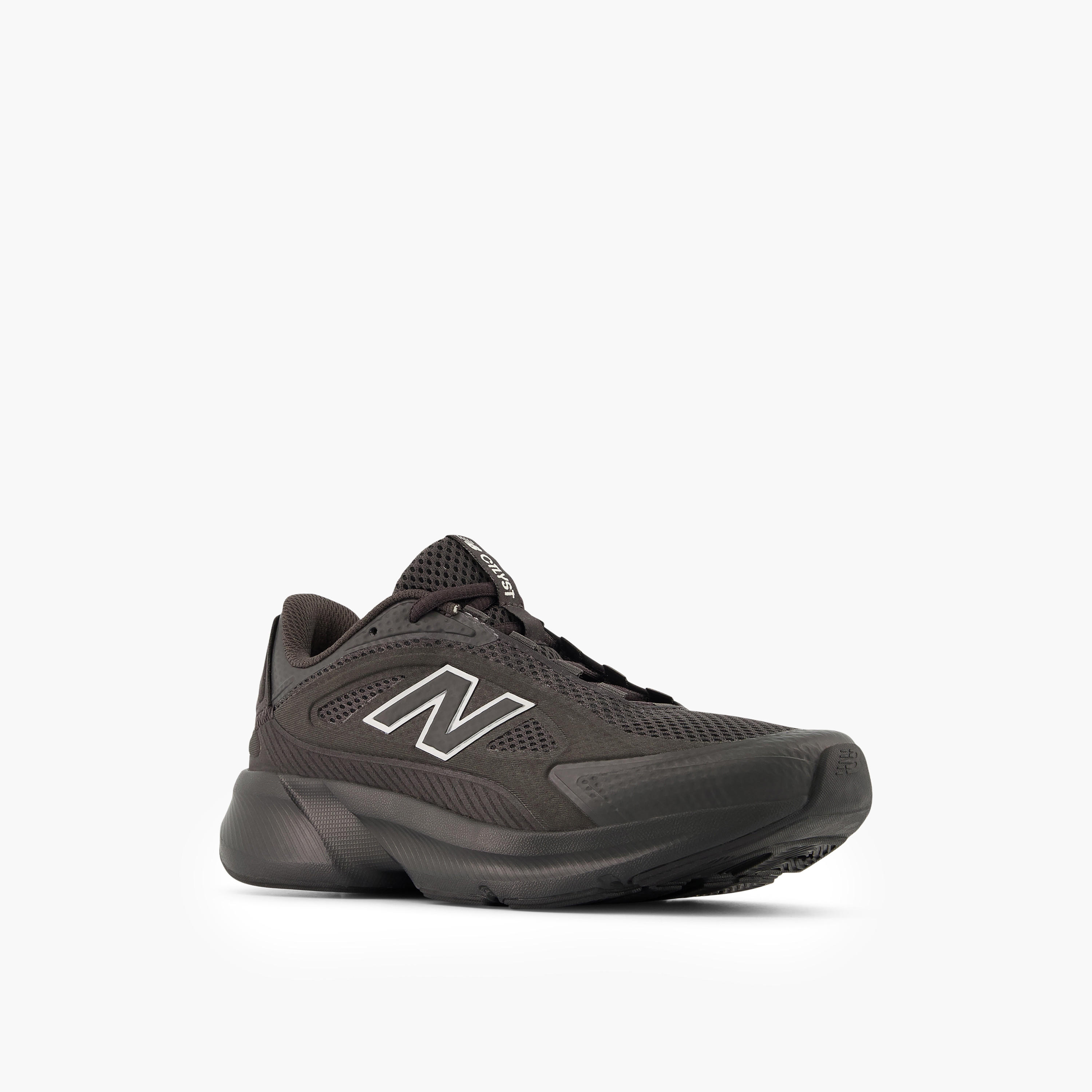 New Balance Women CATALYST Lace-Up Sports Shoes-women-shoes-sports-image-1