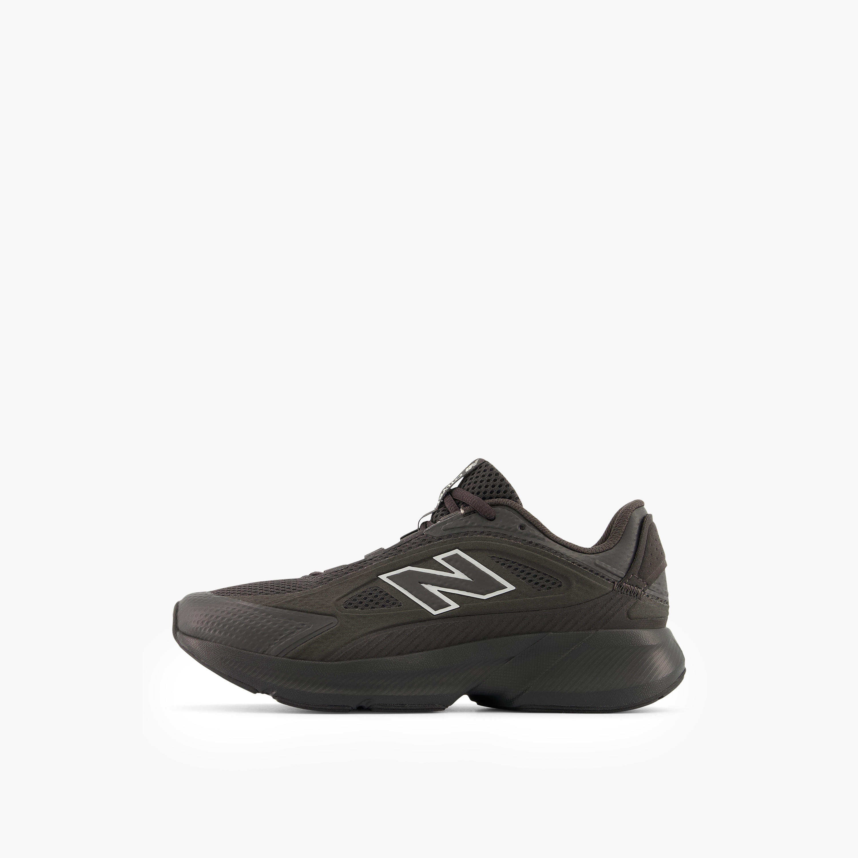 New Balance Women CATALYST Lace-Up Sports Shoes-women-shoes-sports-image-3
