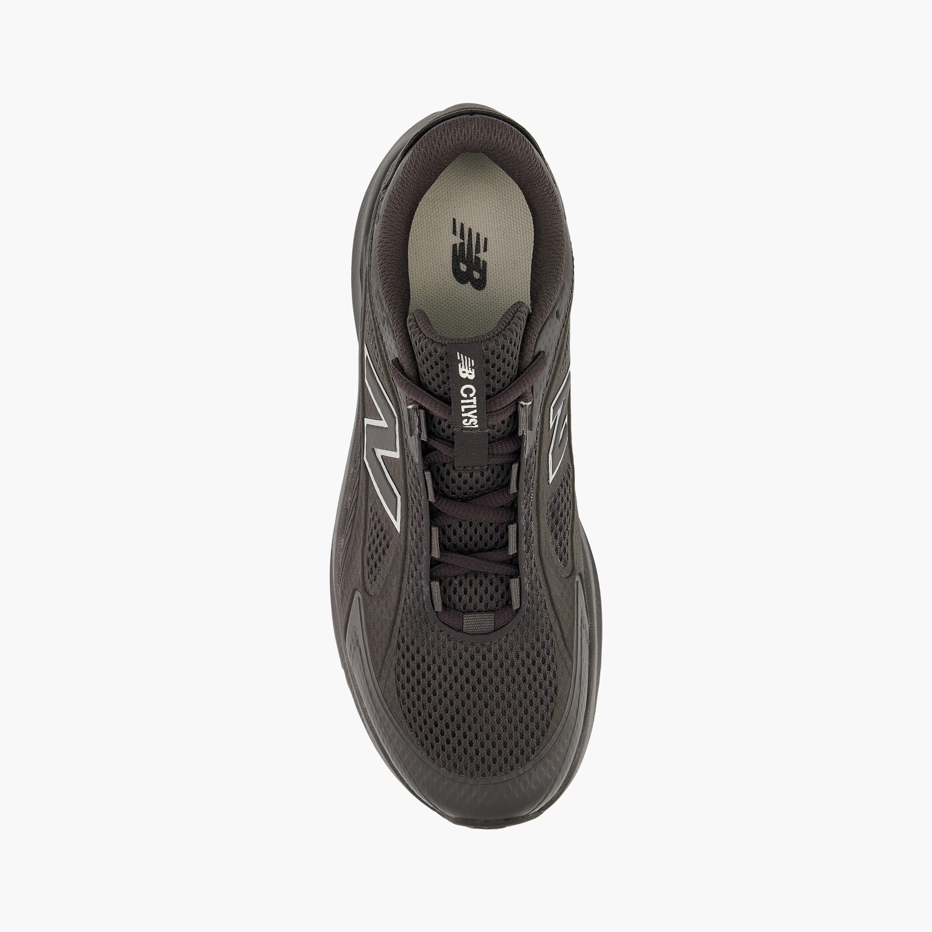 New Balance Women CATALYST Lace-Up Sports Shoes-women-shoes-sports-image-6