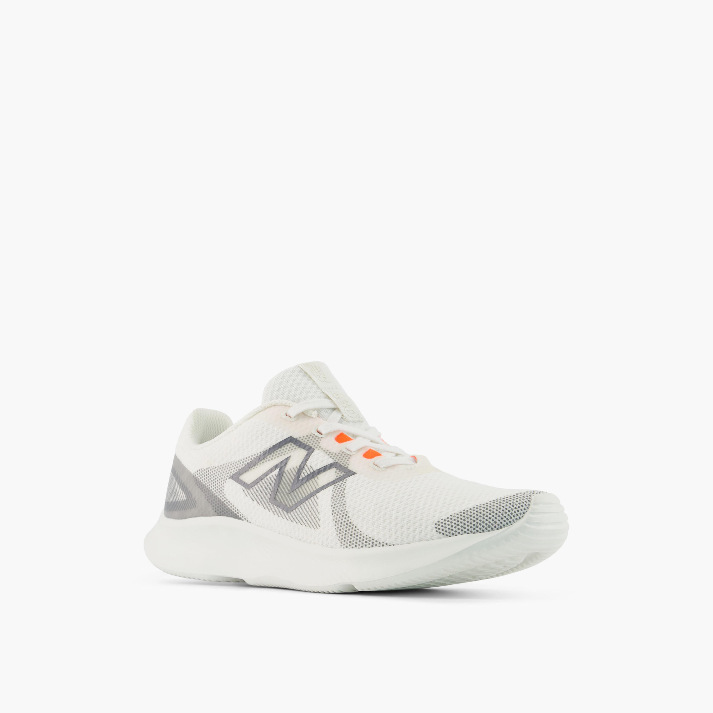 New Balance Women's Printed Sports Shoes with Lace-Up Closure-women-shoes-sports-image-1