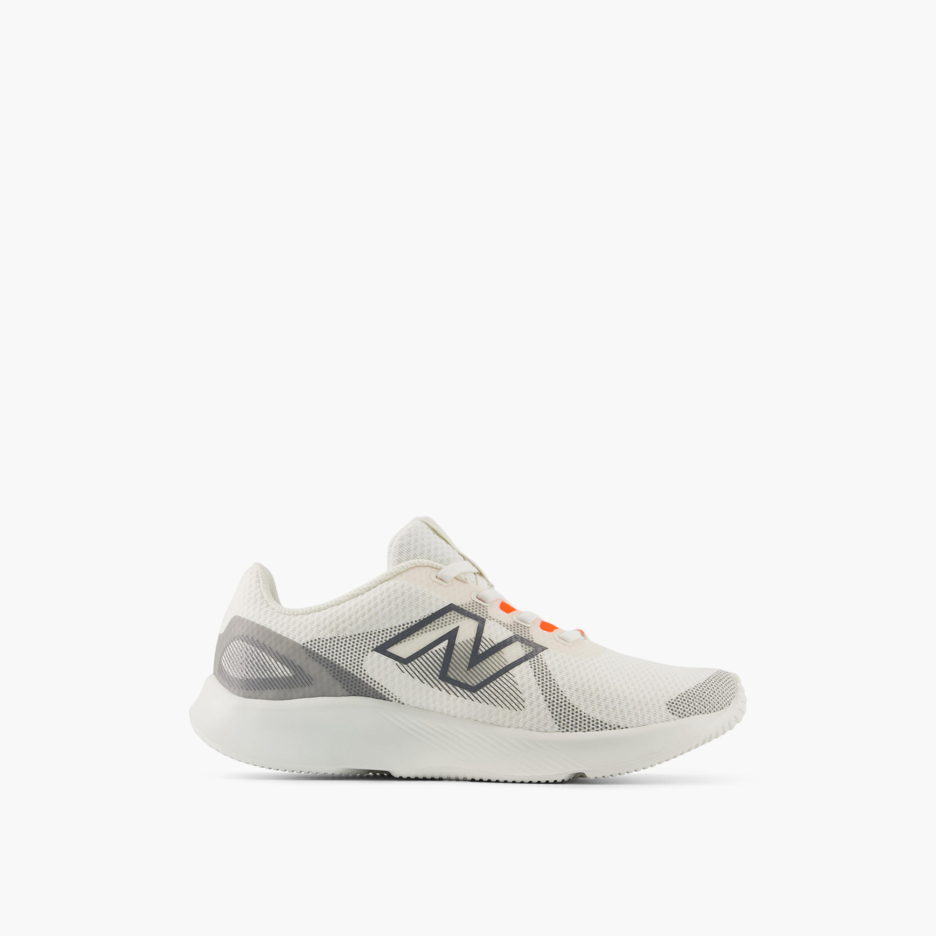 New Balance Women's Printed Sports Shoes with Lace-Up Closure-women-shoes-sports-image-2