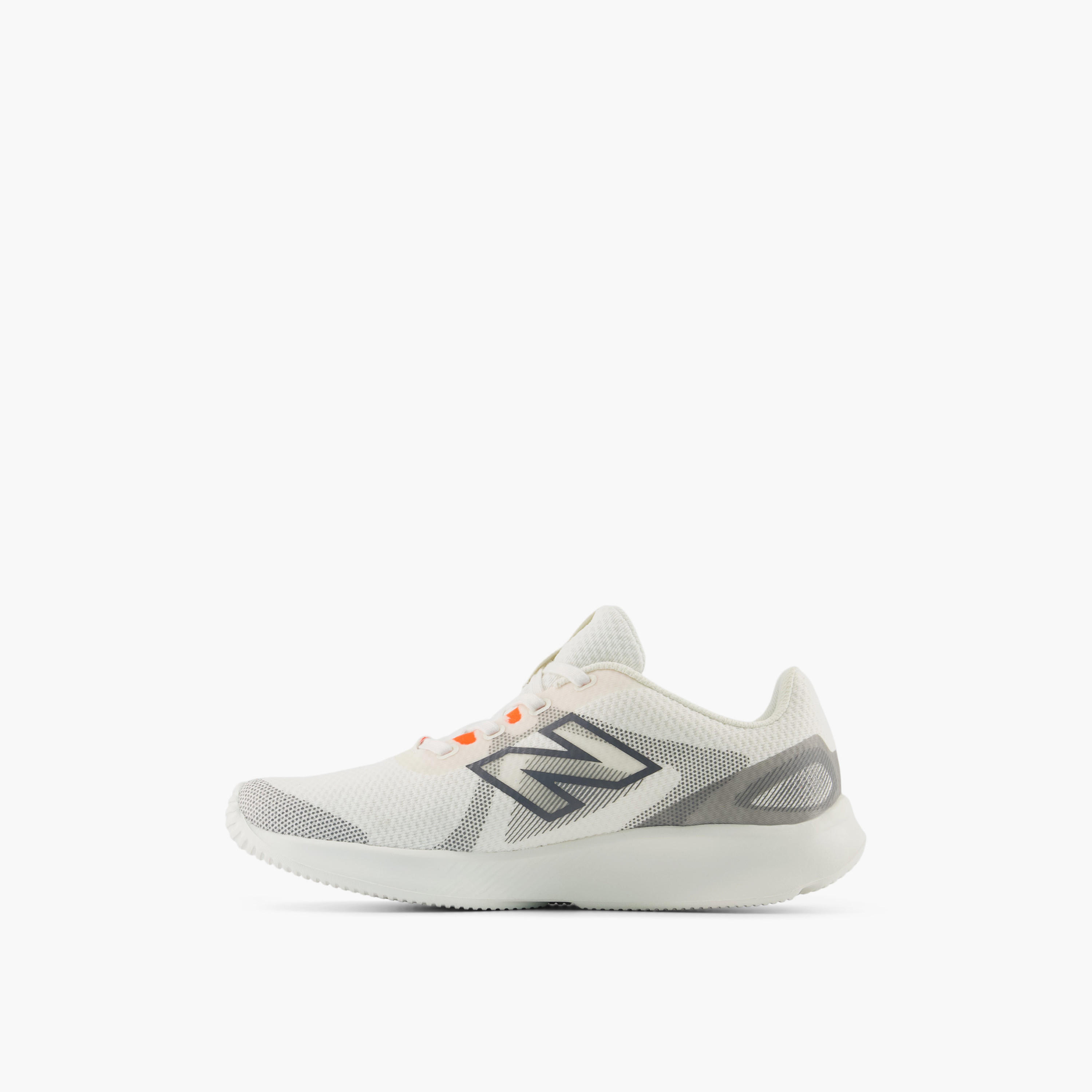 New Balance Women's Printed Sports Shoes with Lace-Up Closure-women-shoes-sports-image-3