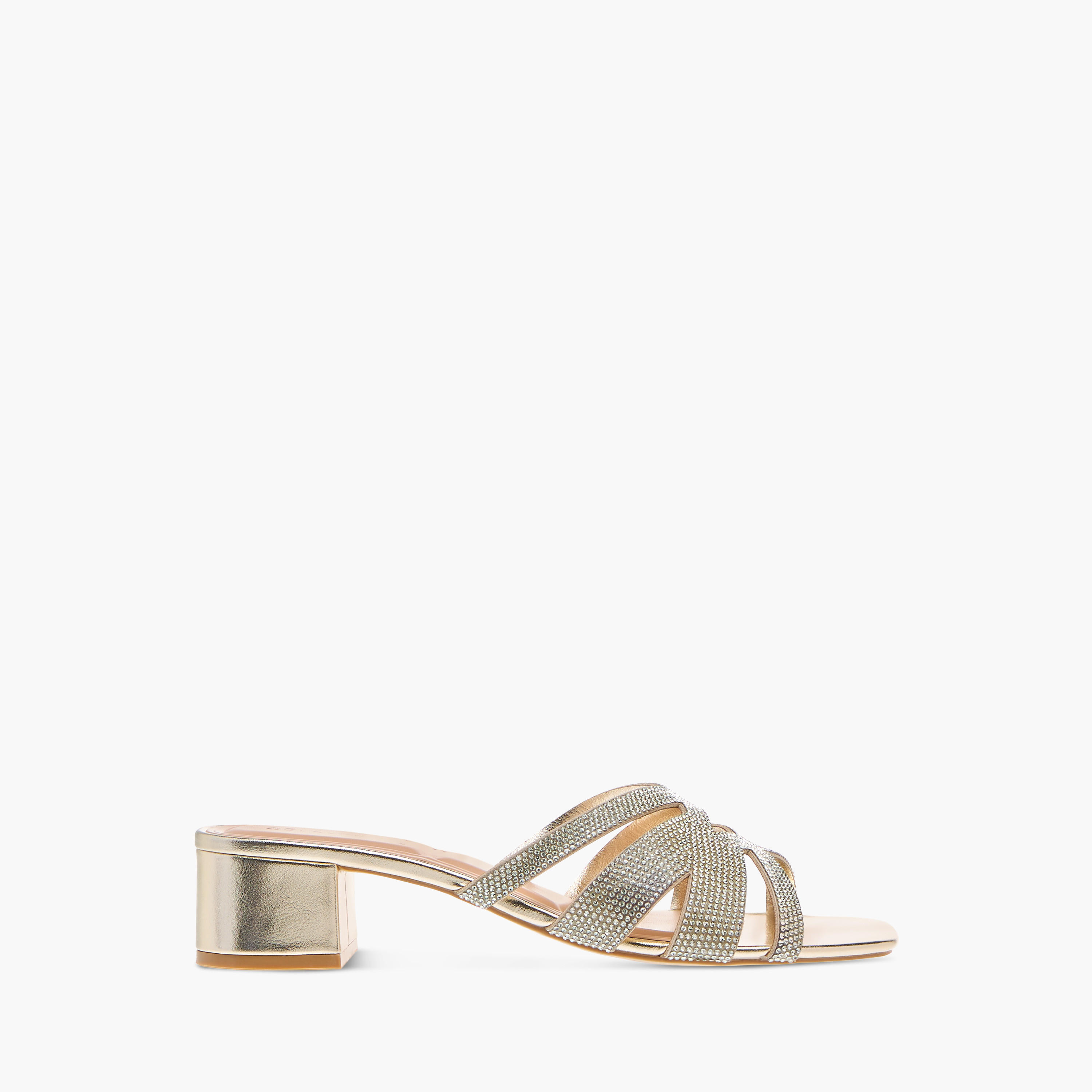صندل مزيّن سهل الارتداء بكعب سميك للنساء من سيليست-women-shoes-sandals-heeled-image-8