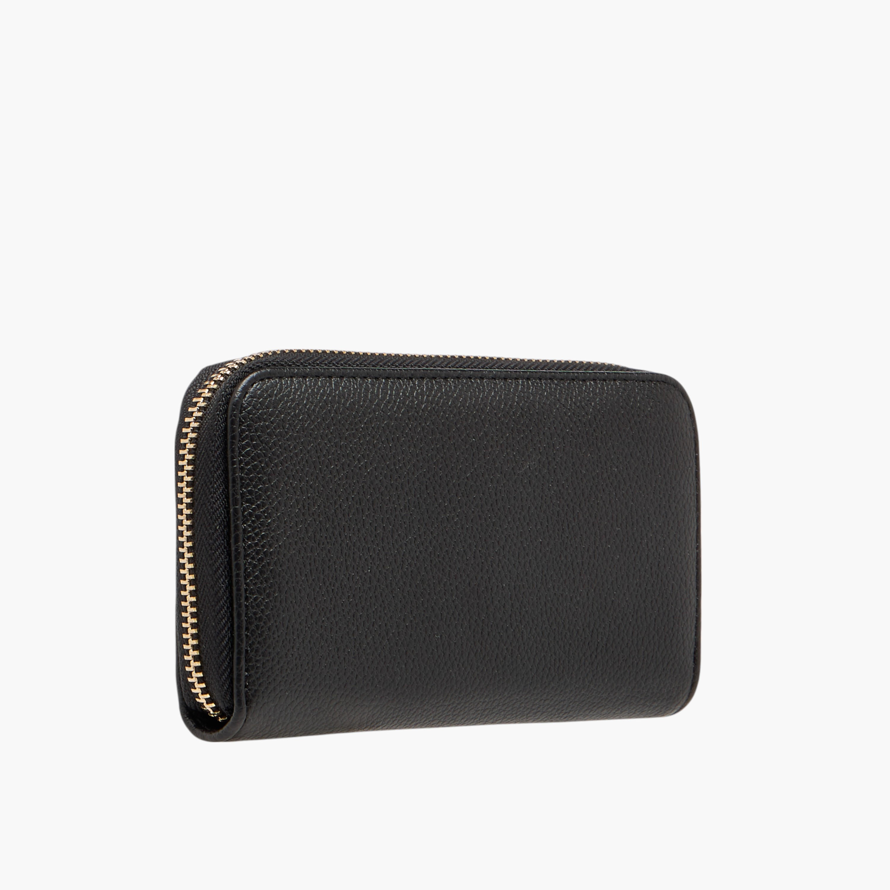 Flora Bella Solid Zip Around Wallet-women-bagsandwallets-wallets-image-2